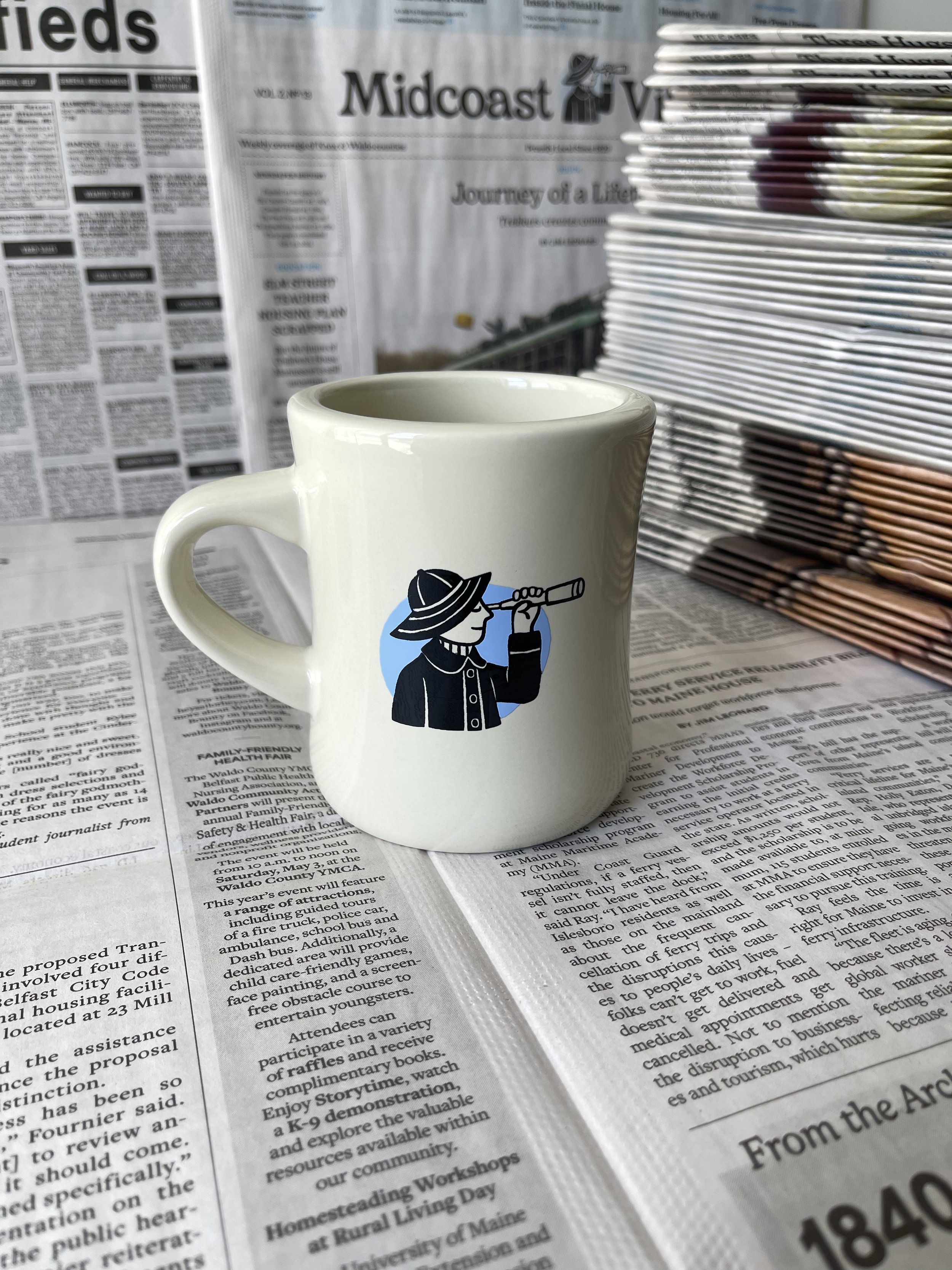 mug 1.jpg