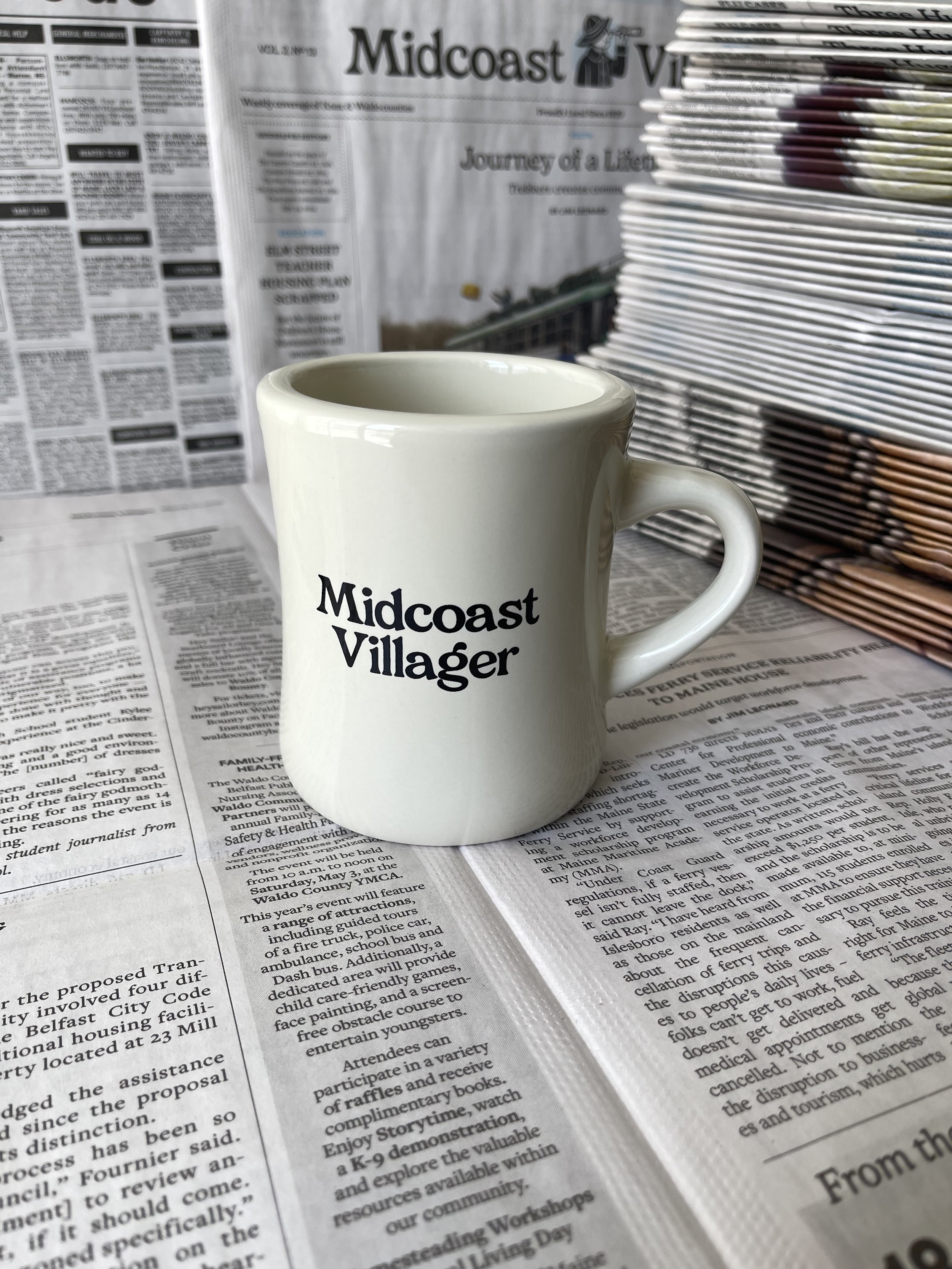mug 2.jpg