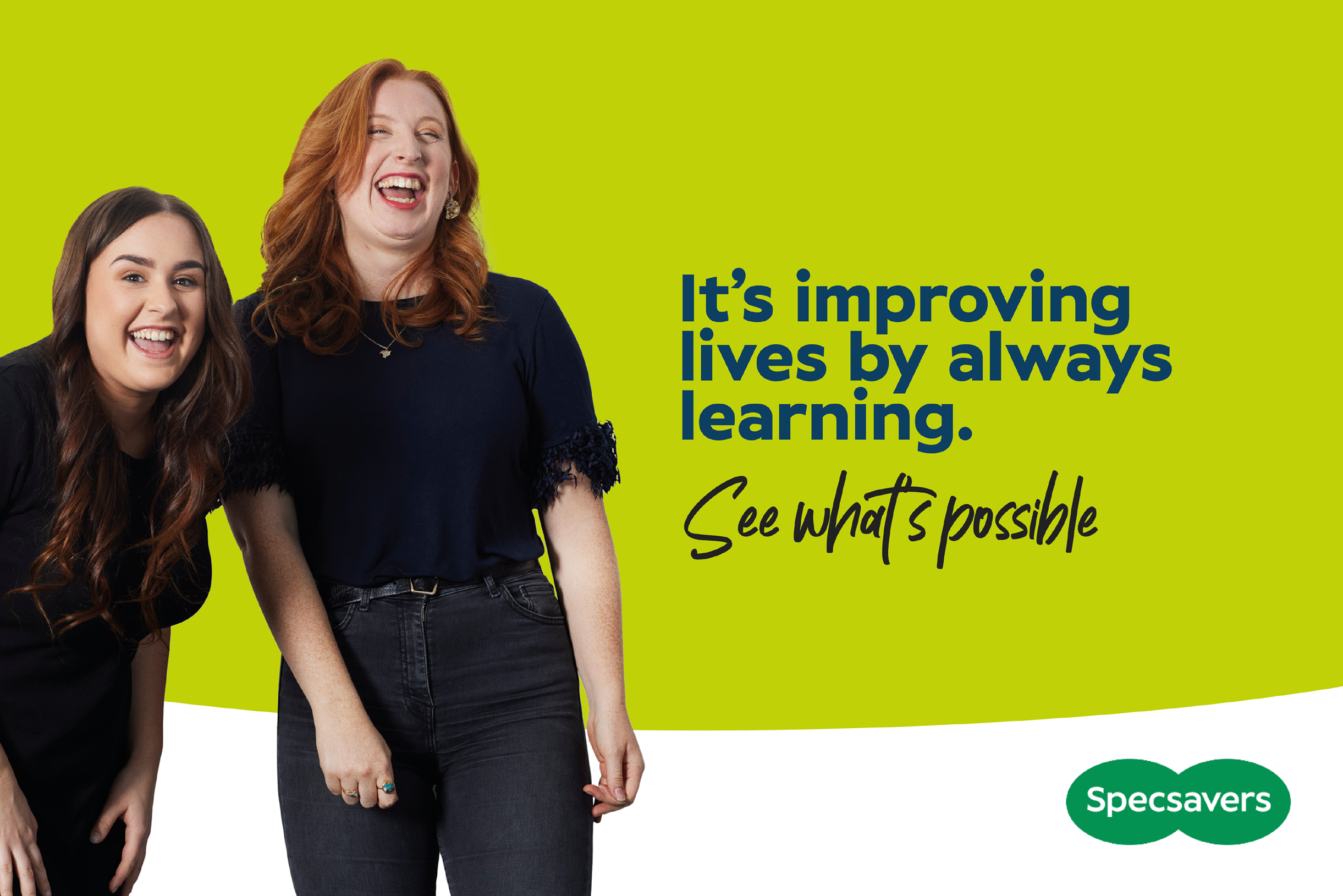 Specsavers_25_.png