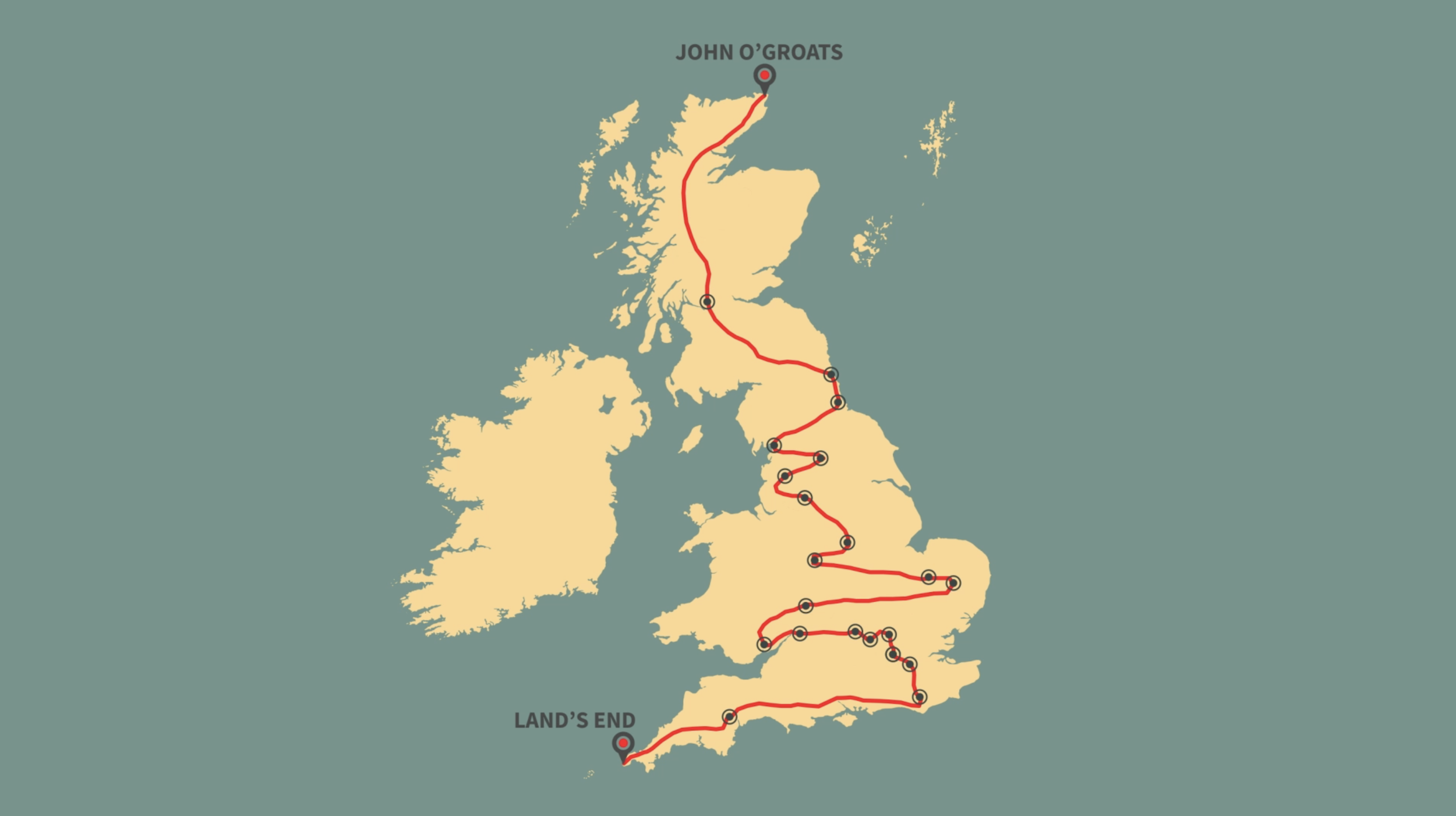 Screenshot 2025-01-06 at 11.35.37.png