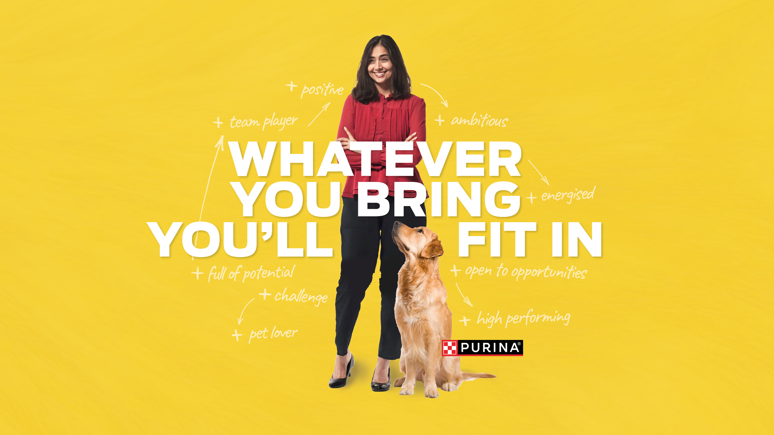 Purina_WinningFormula_Main.png