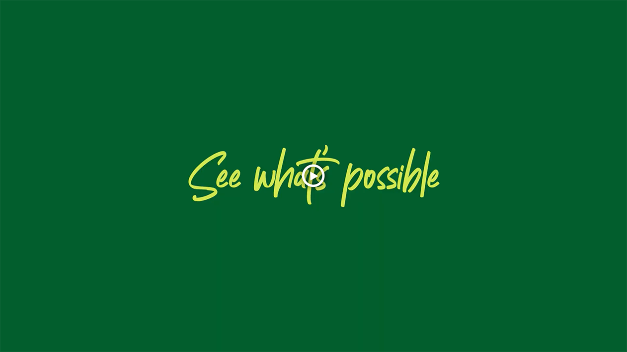 Specsavers_FilmGallery.png