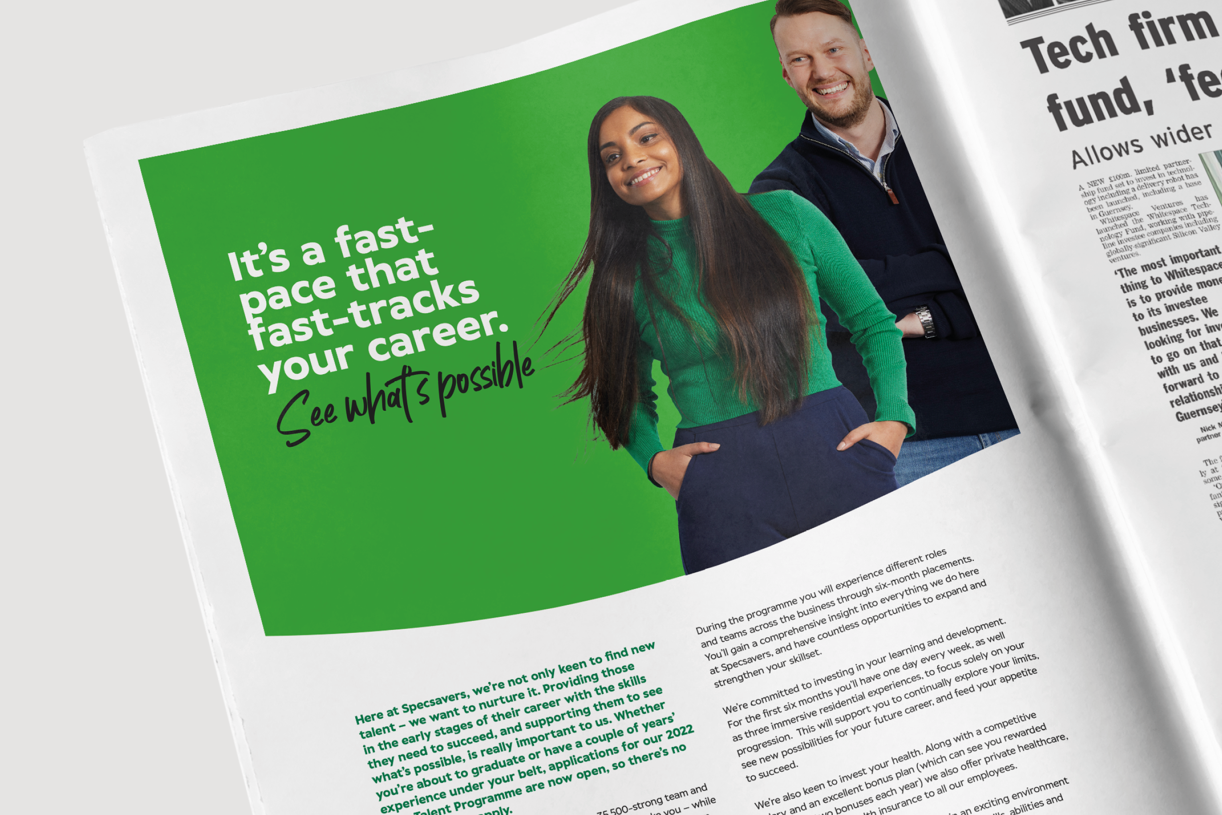 Specsavers_25_2.png