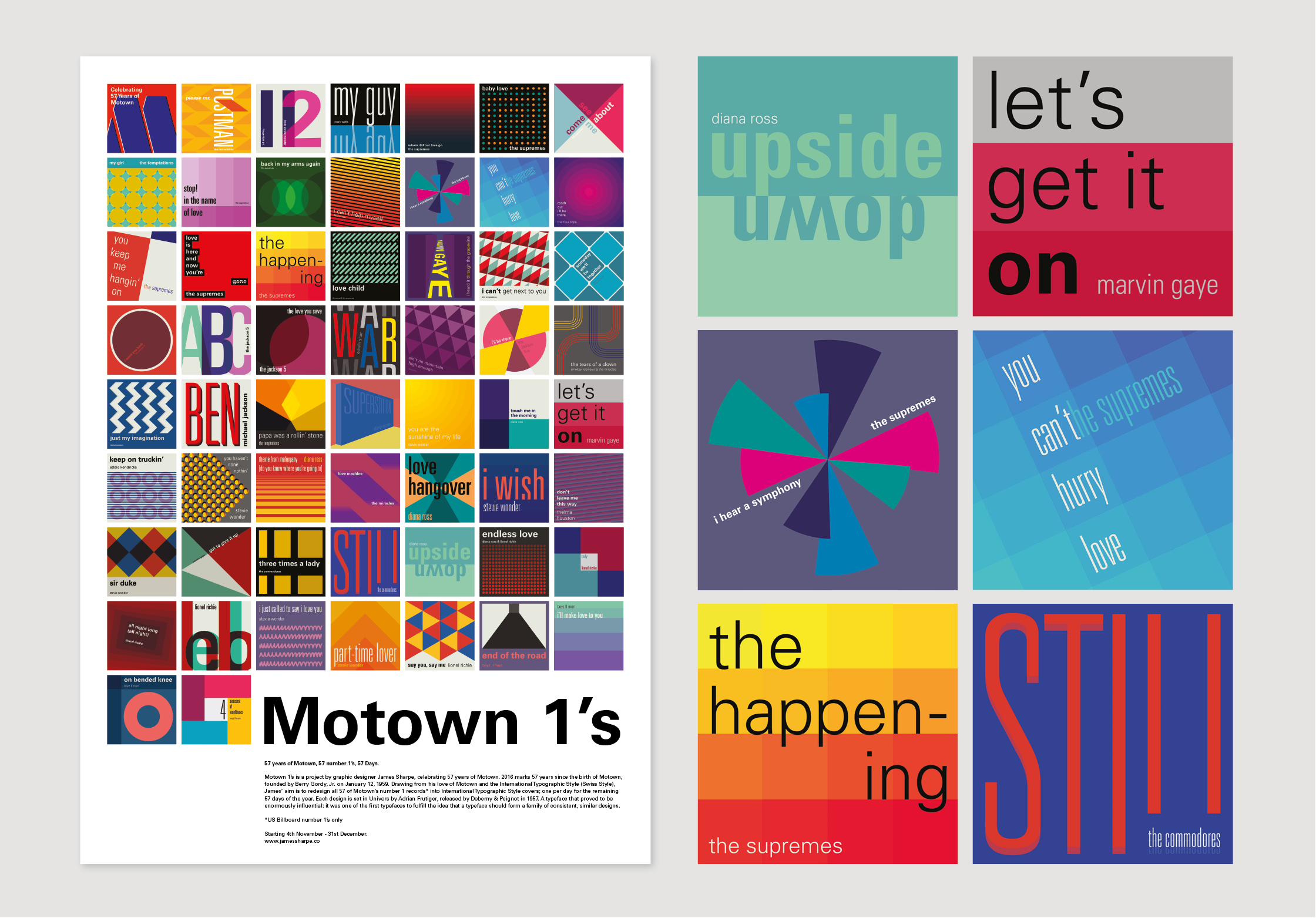 Motown1s_25_1.png