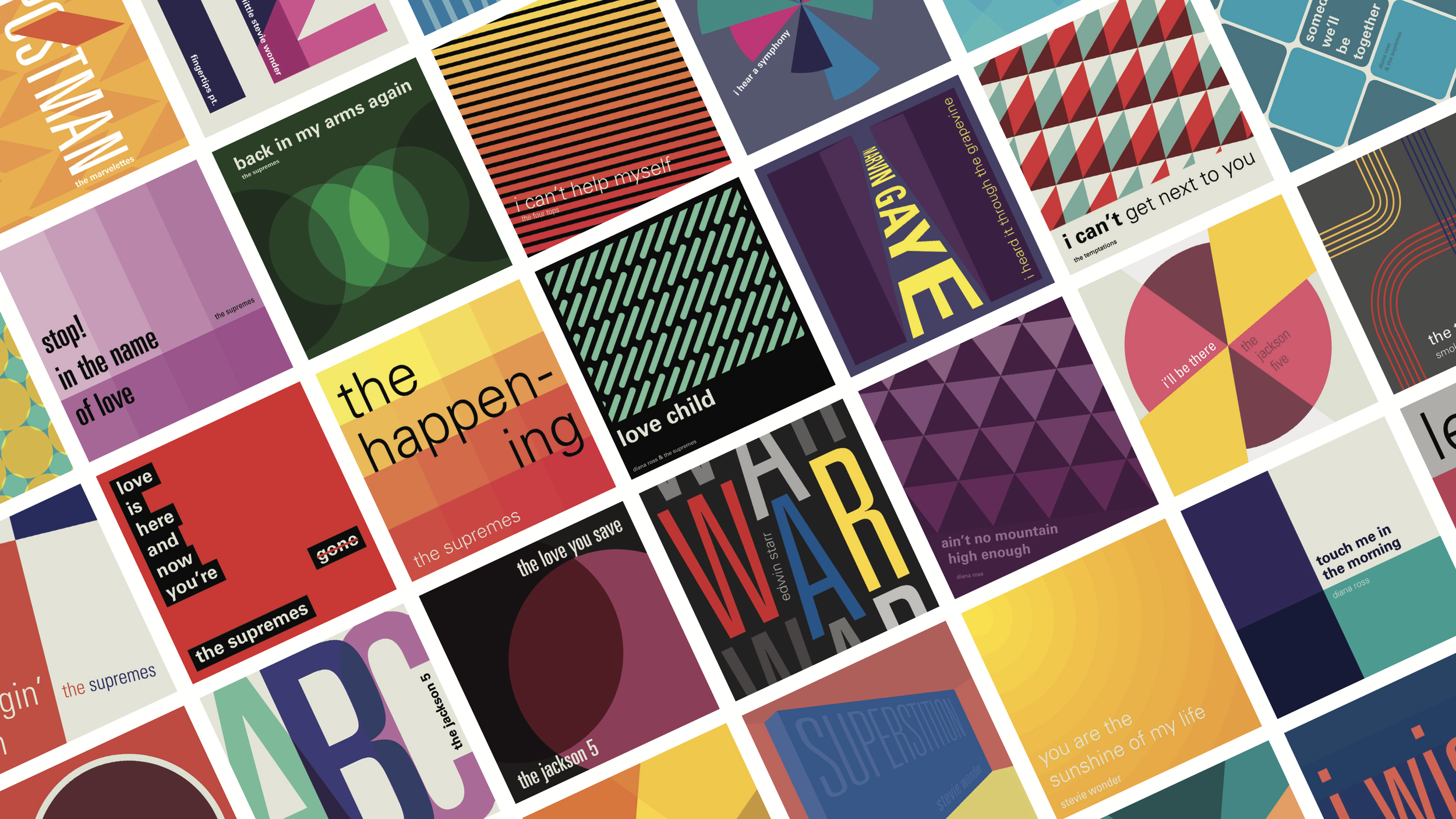 Screenshot 2025-01-06 at 10.36.00.png