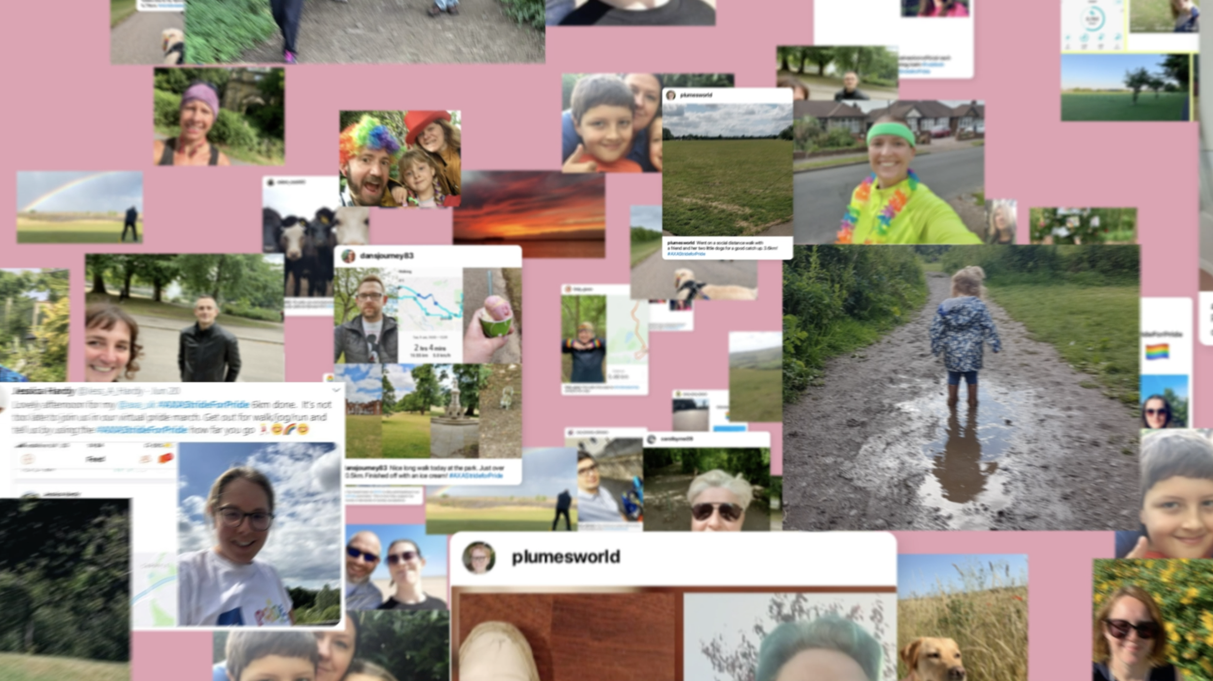 Screenshot 2025-01-06 at 11.40.04.png