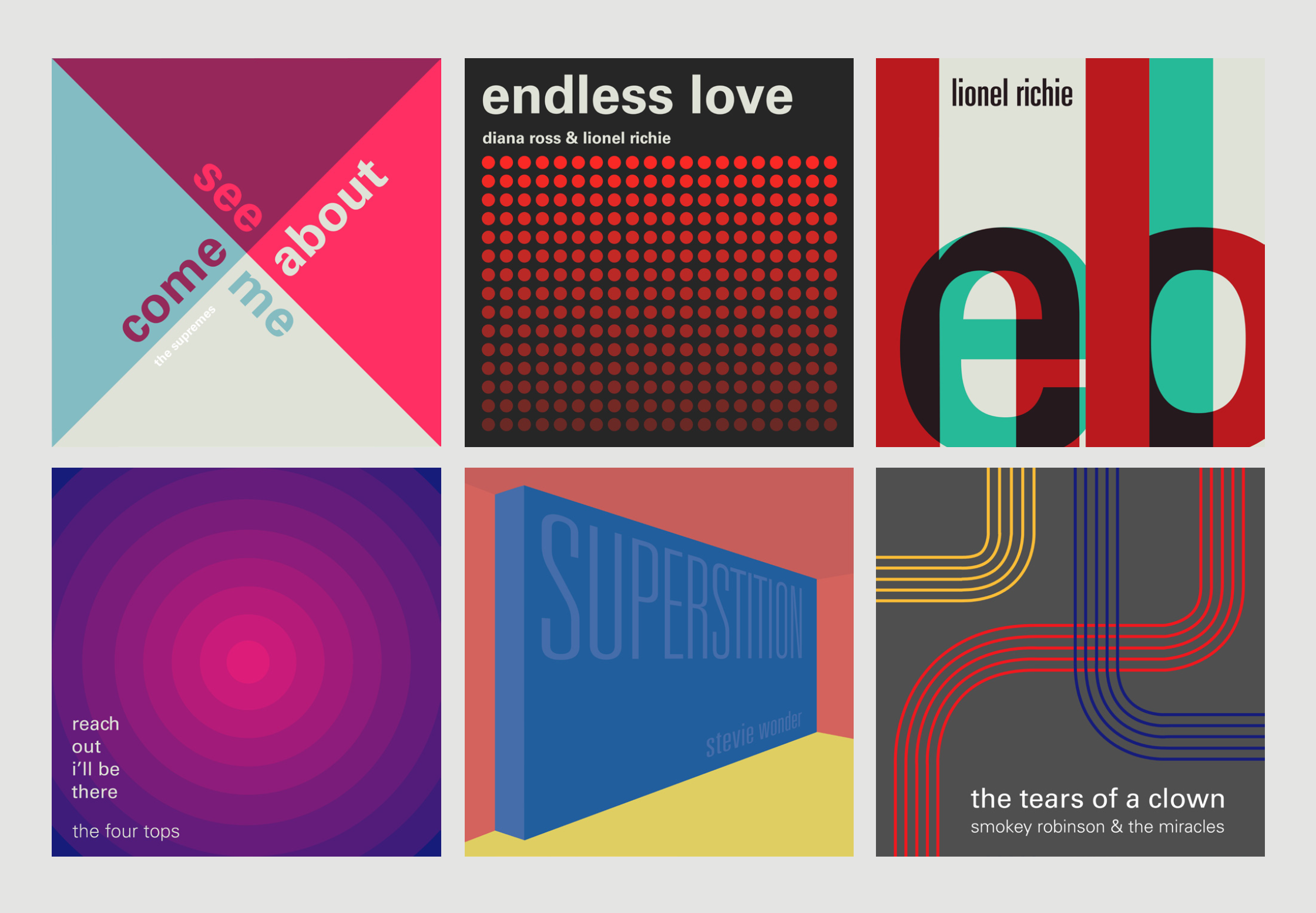 Screenshot 2025-01-06 at 10.36.11.png