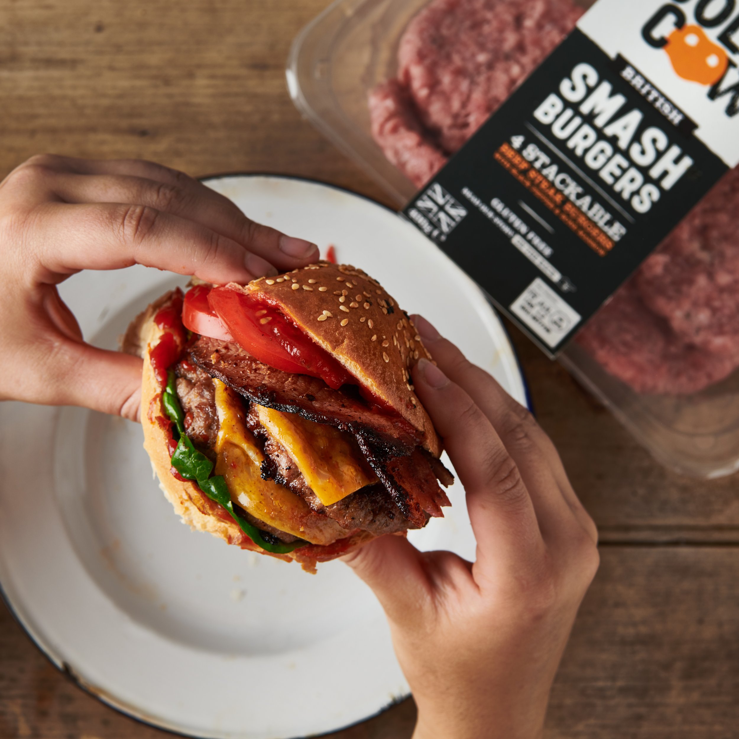 Jolly-Cow-Smash-Burger-1.jpg