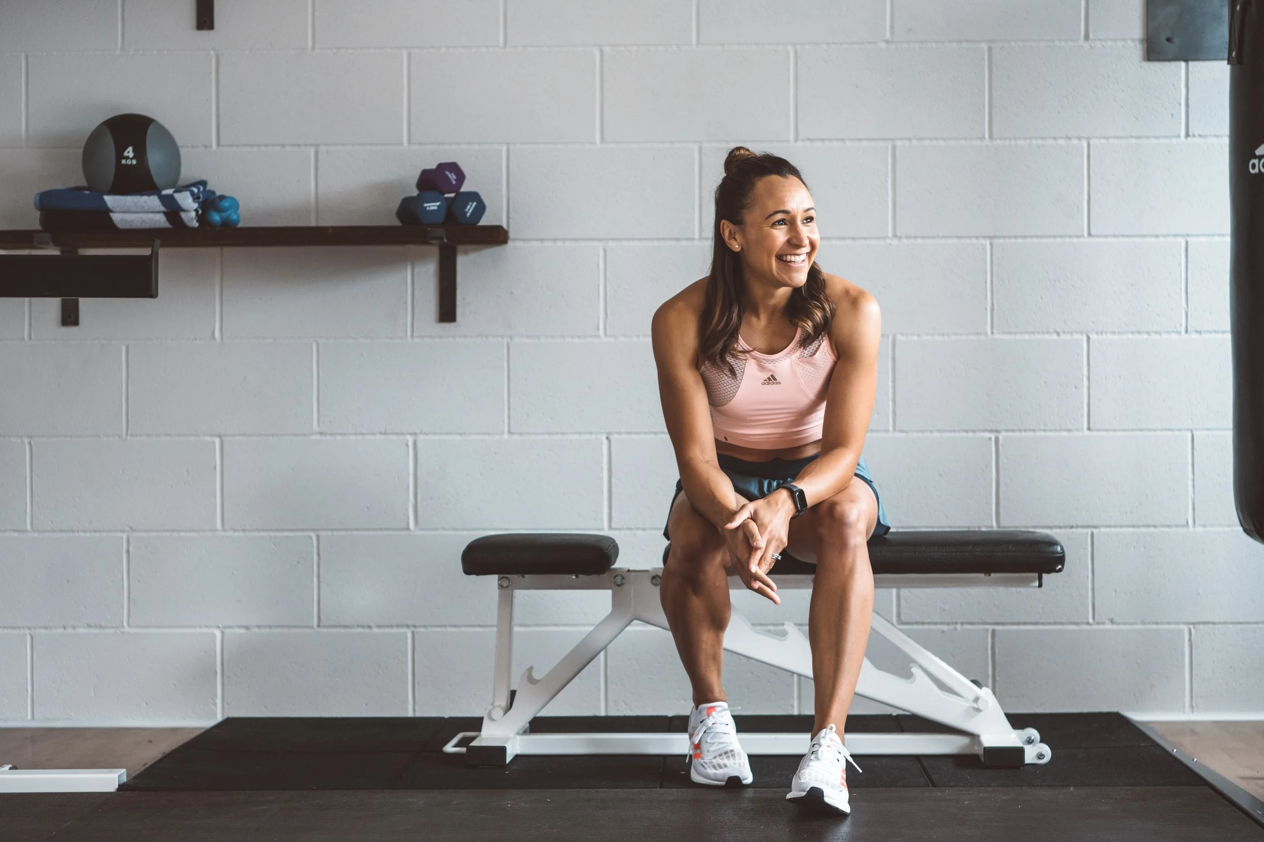 jessica-ennis-hill-fitness-app-marketing-photography.jpg