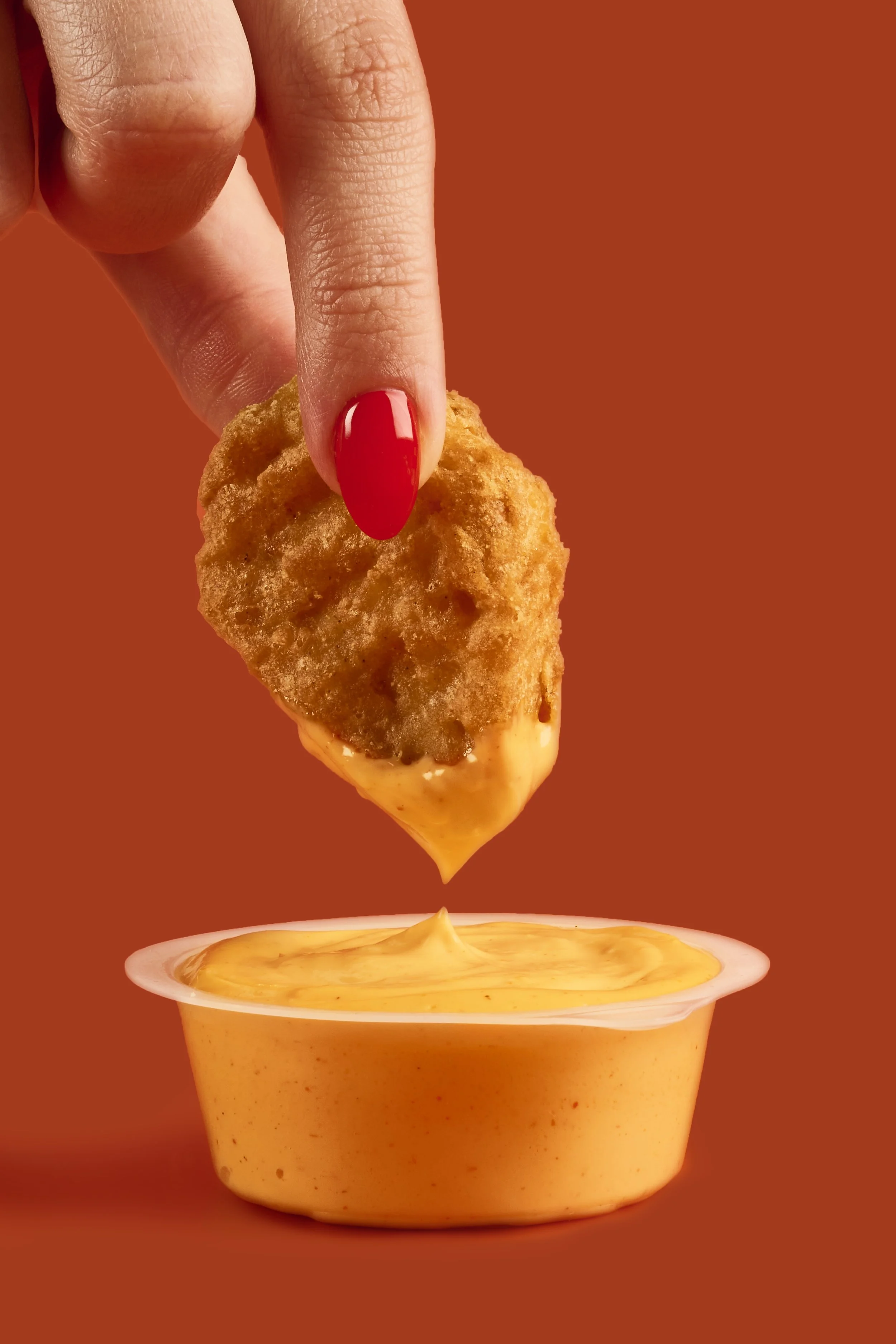 mcdonalds-nugget-dip-product-food-photography.jpg