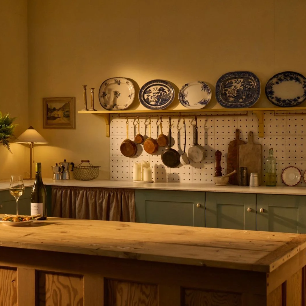 Calvet-set-kitchen.png