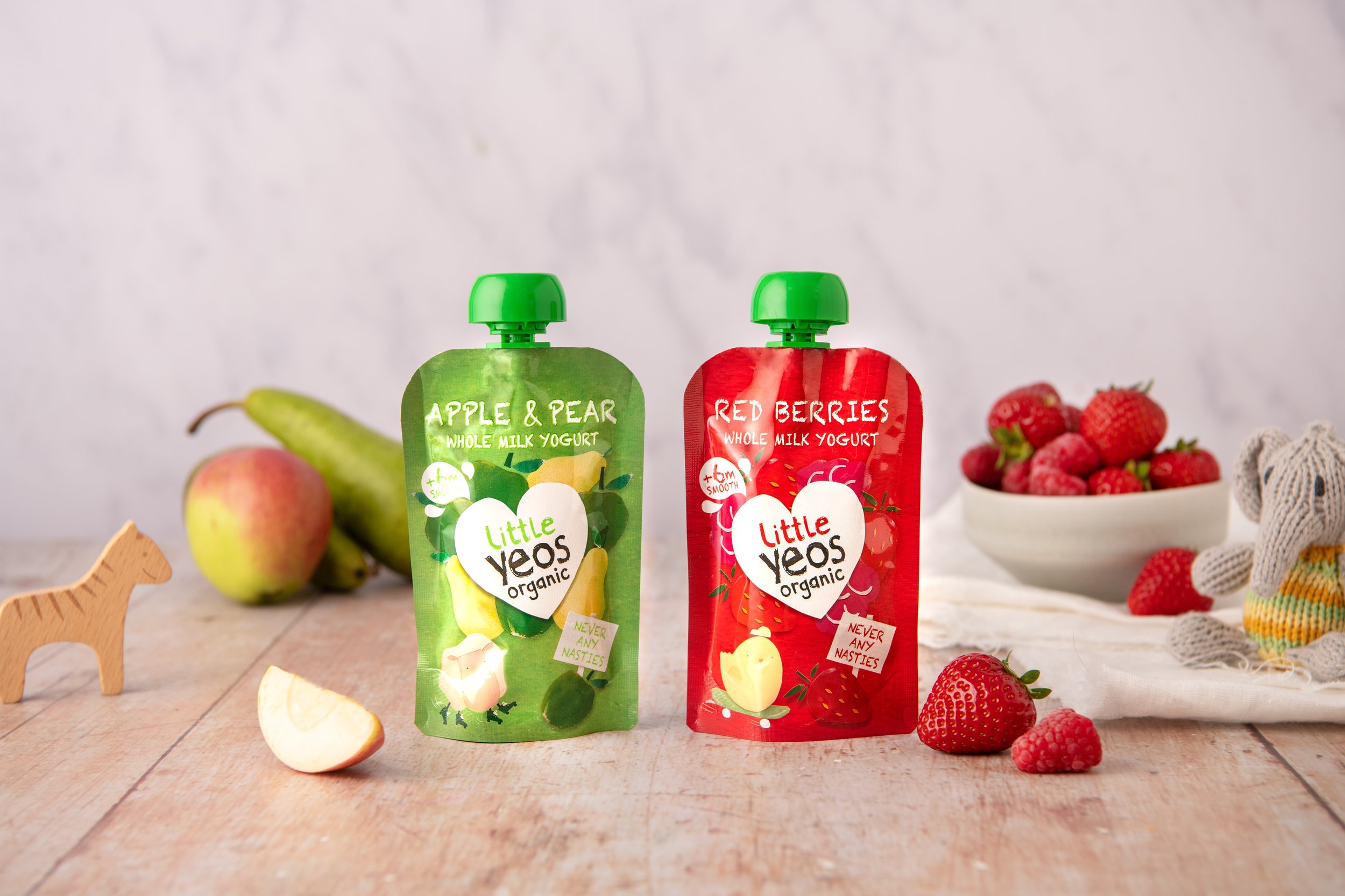 yeo-valley-kids-product-food-photography.jpg