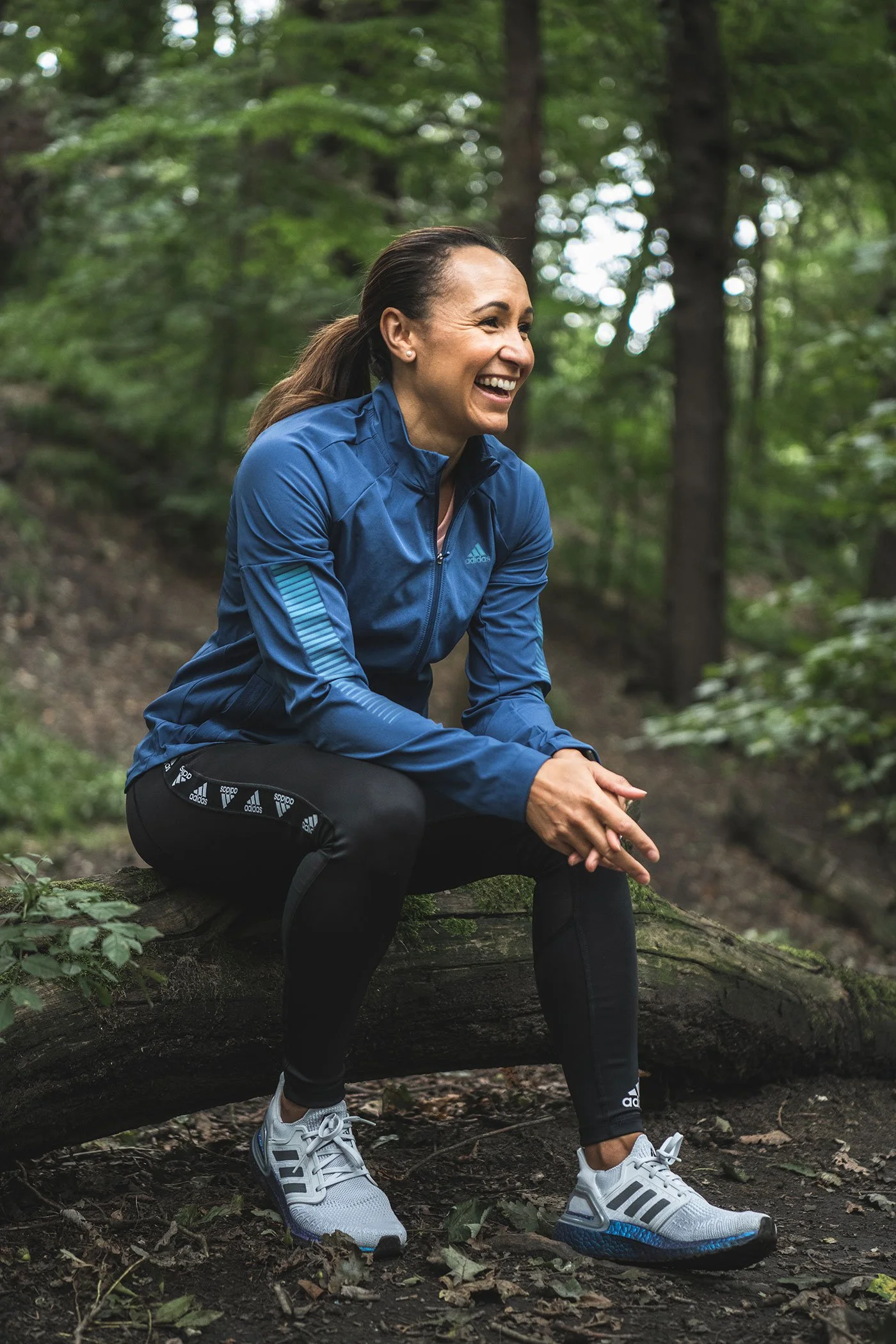 jessica-ennis-hill-fitness-app-running-marketing-photography.jpg