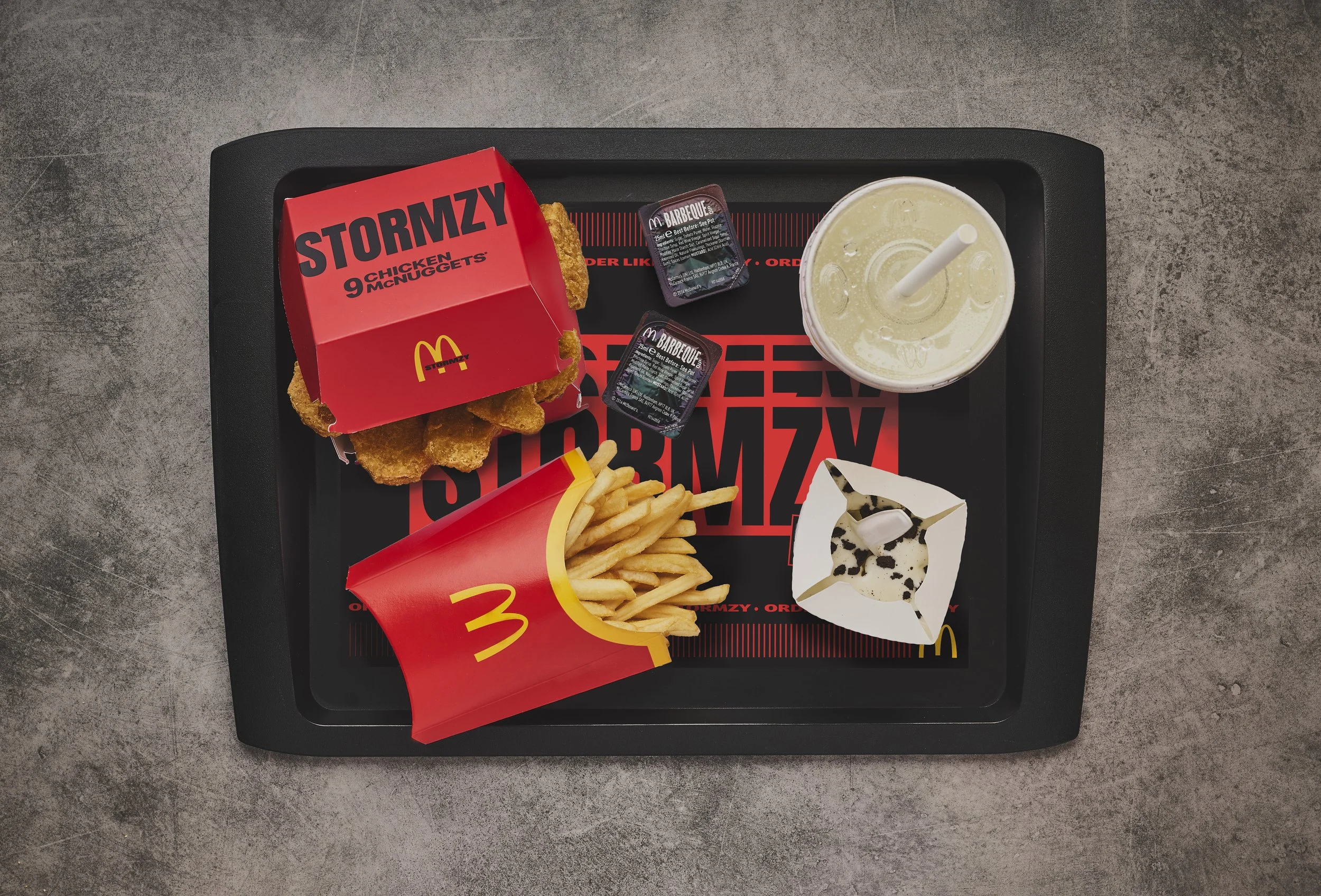 mcdonalds-stormzy-product-food-photography.jpg