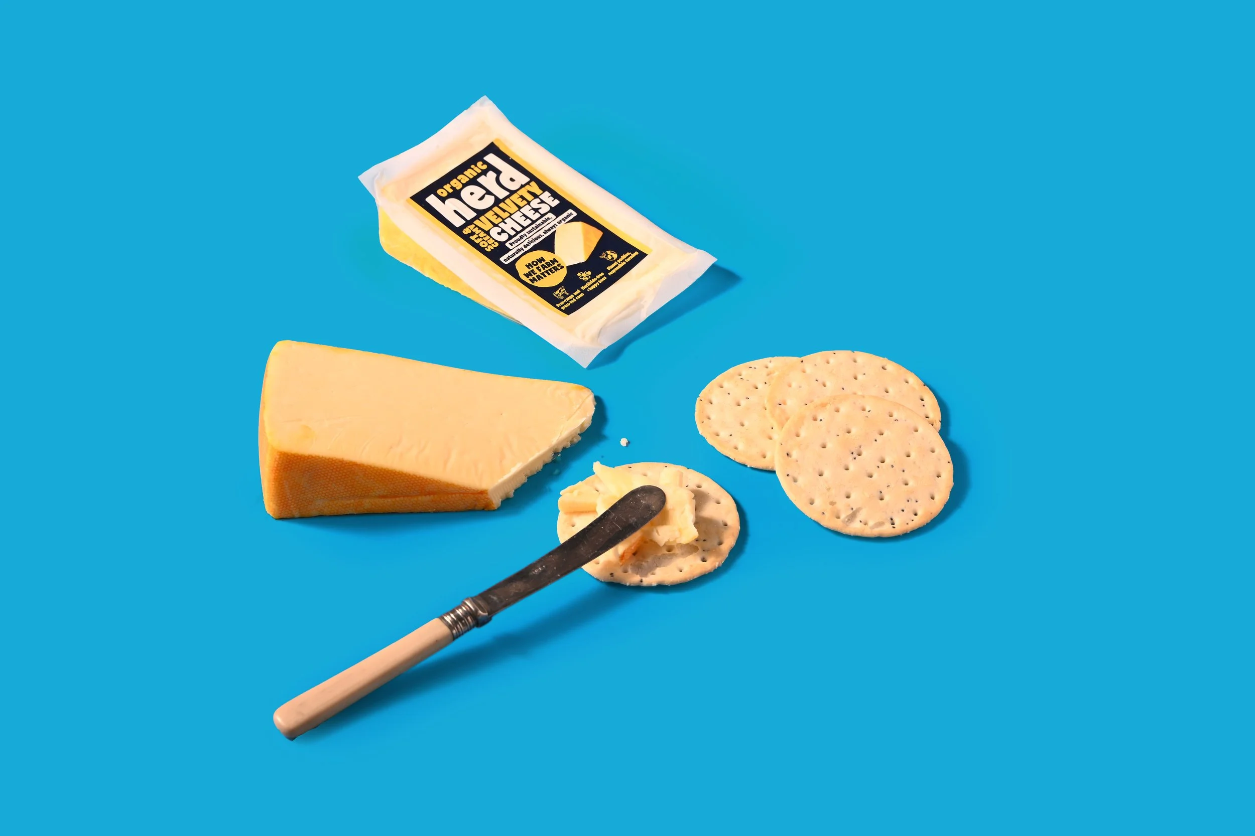 organic-herd-cheese-product-styling-photography-3.jpg
