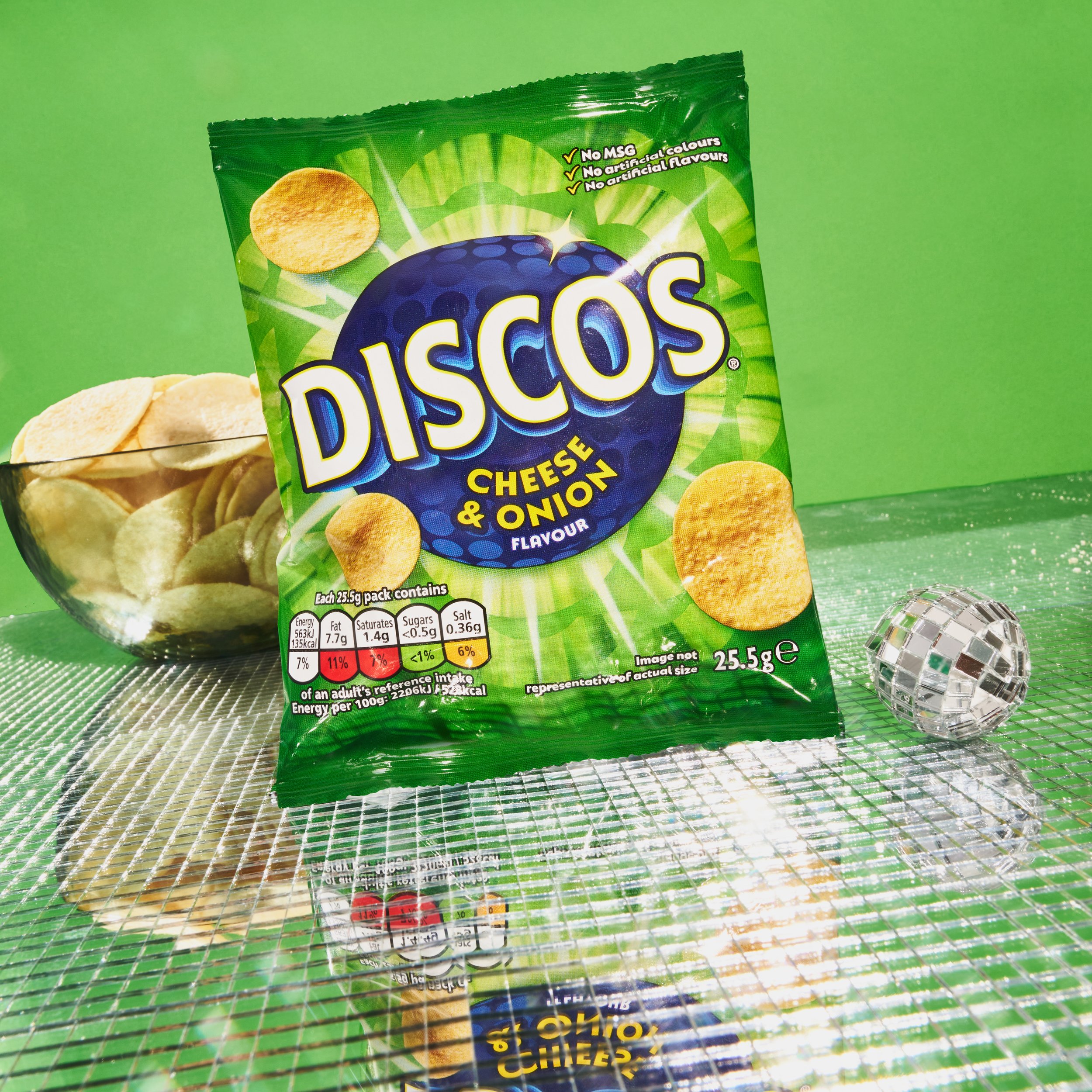Disco Chips Aug 245117.jpg