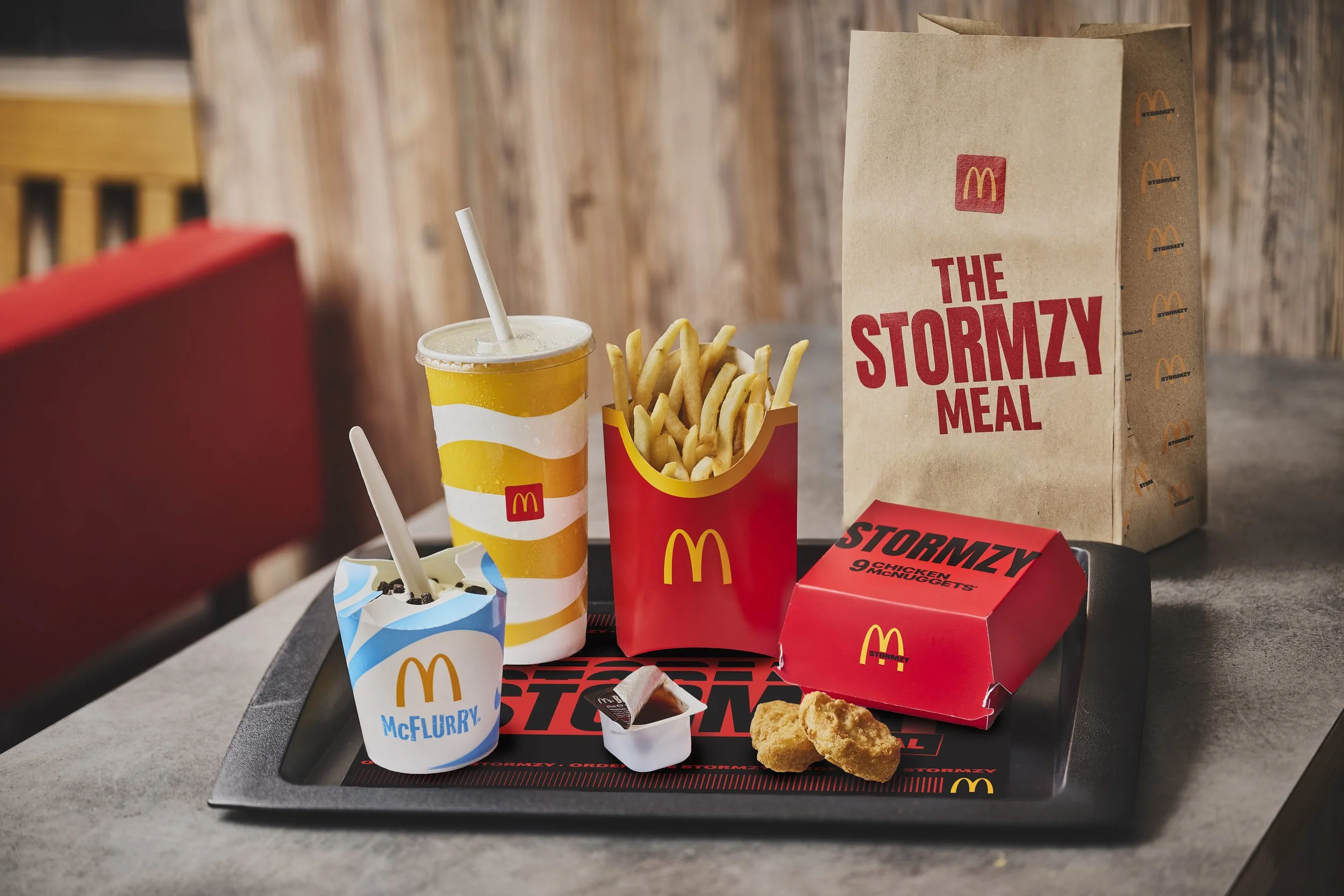 mcdonalds-stormzy-product-food-photography-4.jpg