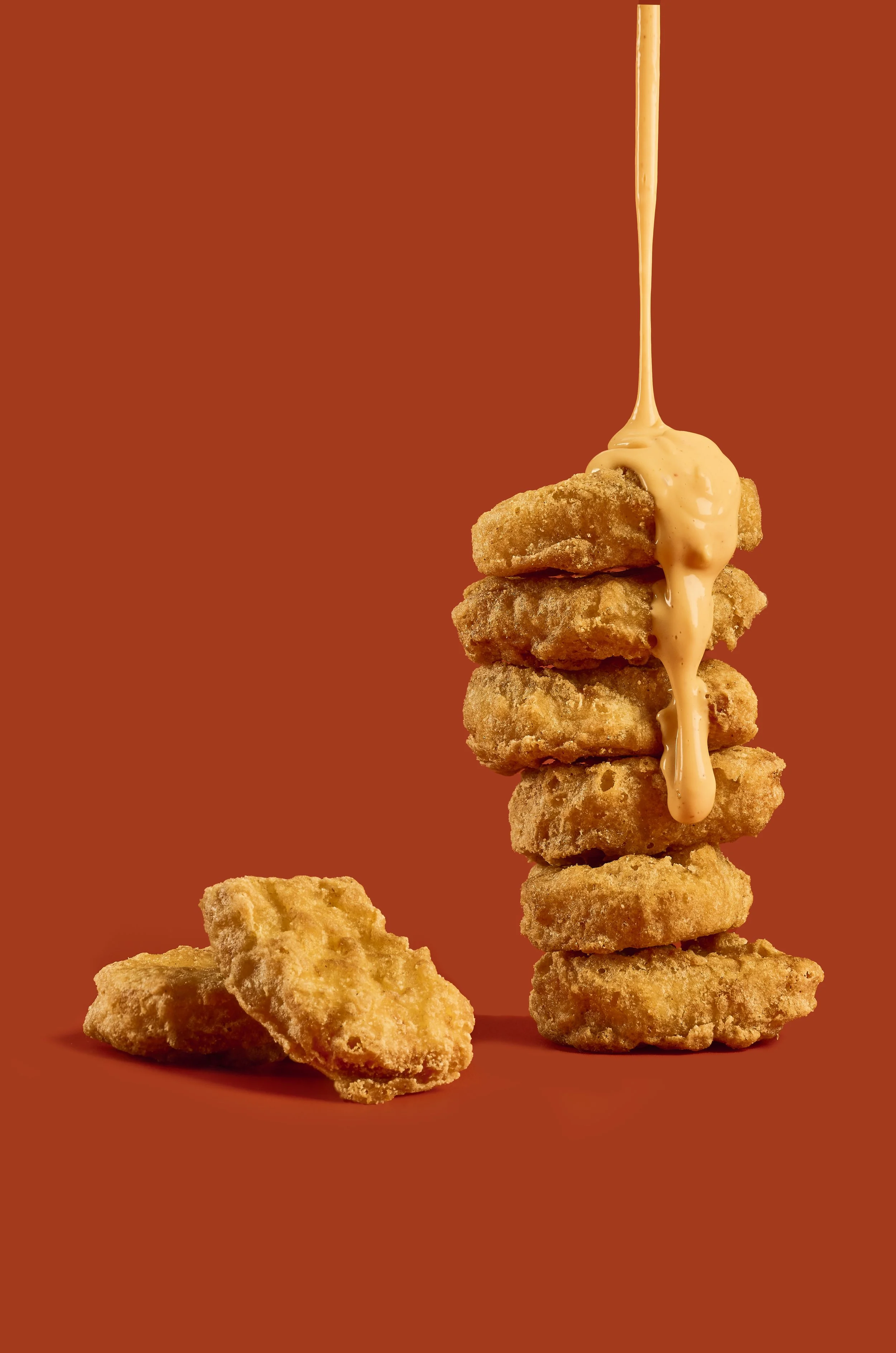 mcdonalds-product-nuggets-food-photography.jpg