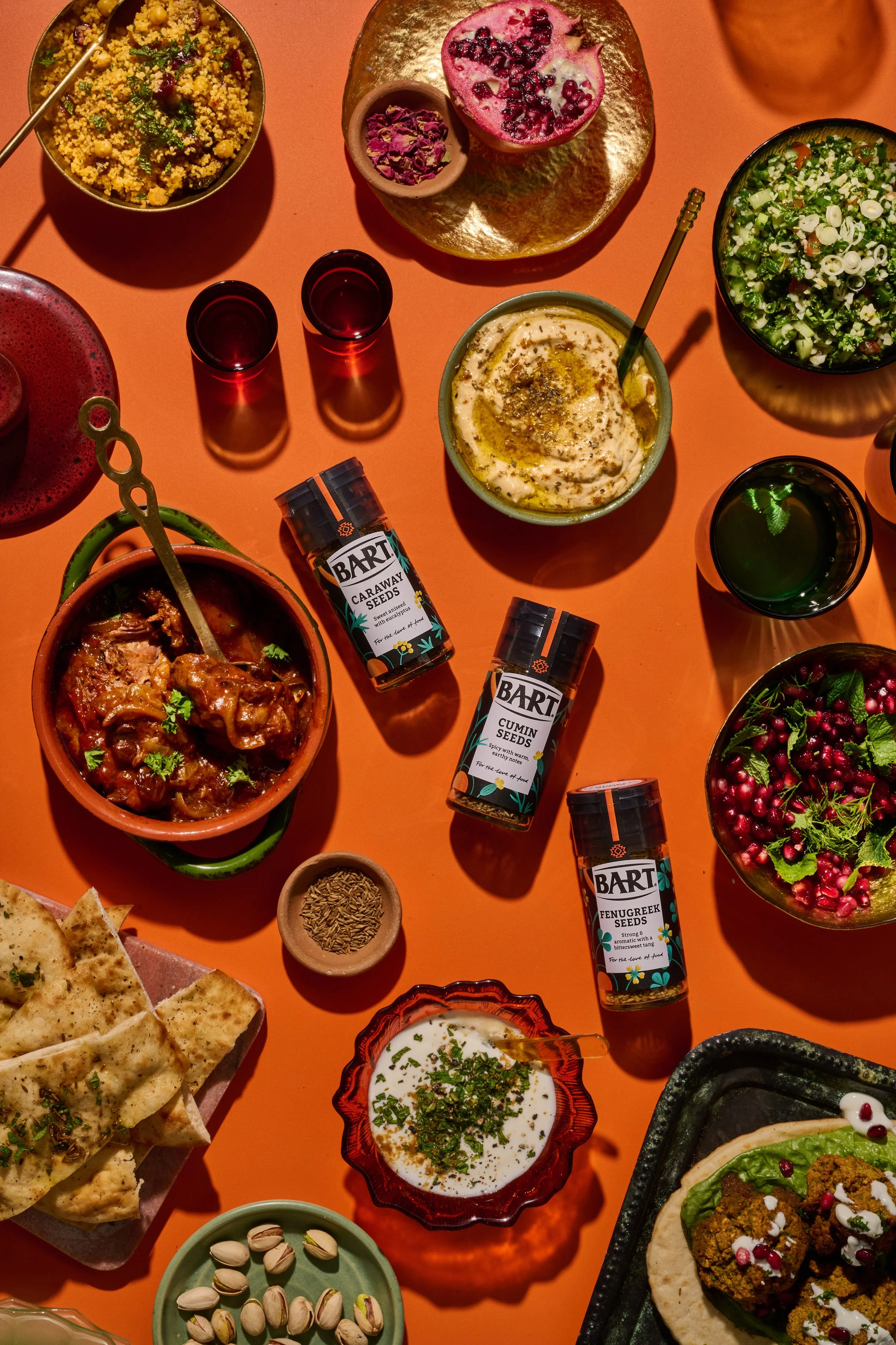 bart-ingredients-brand-rebrand-middle-eastern-recipe-development.jpg