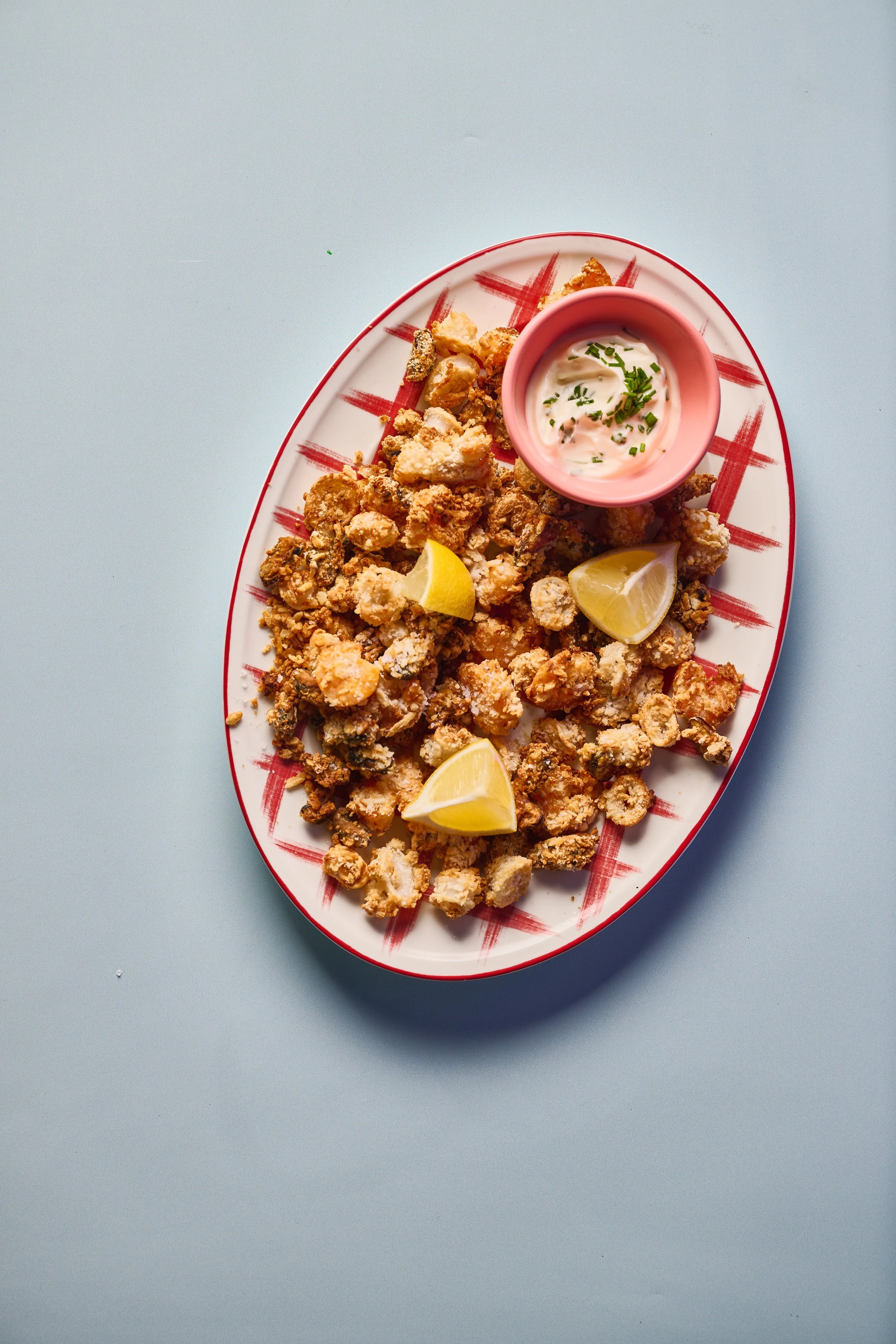 Real Seafood Co Recipe Development Photography.jpg