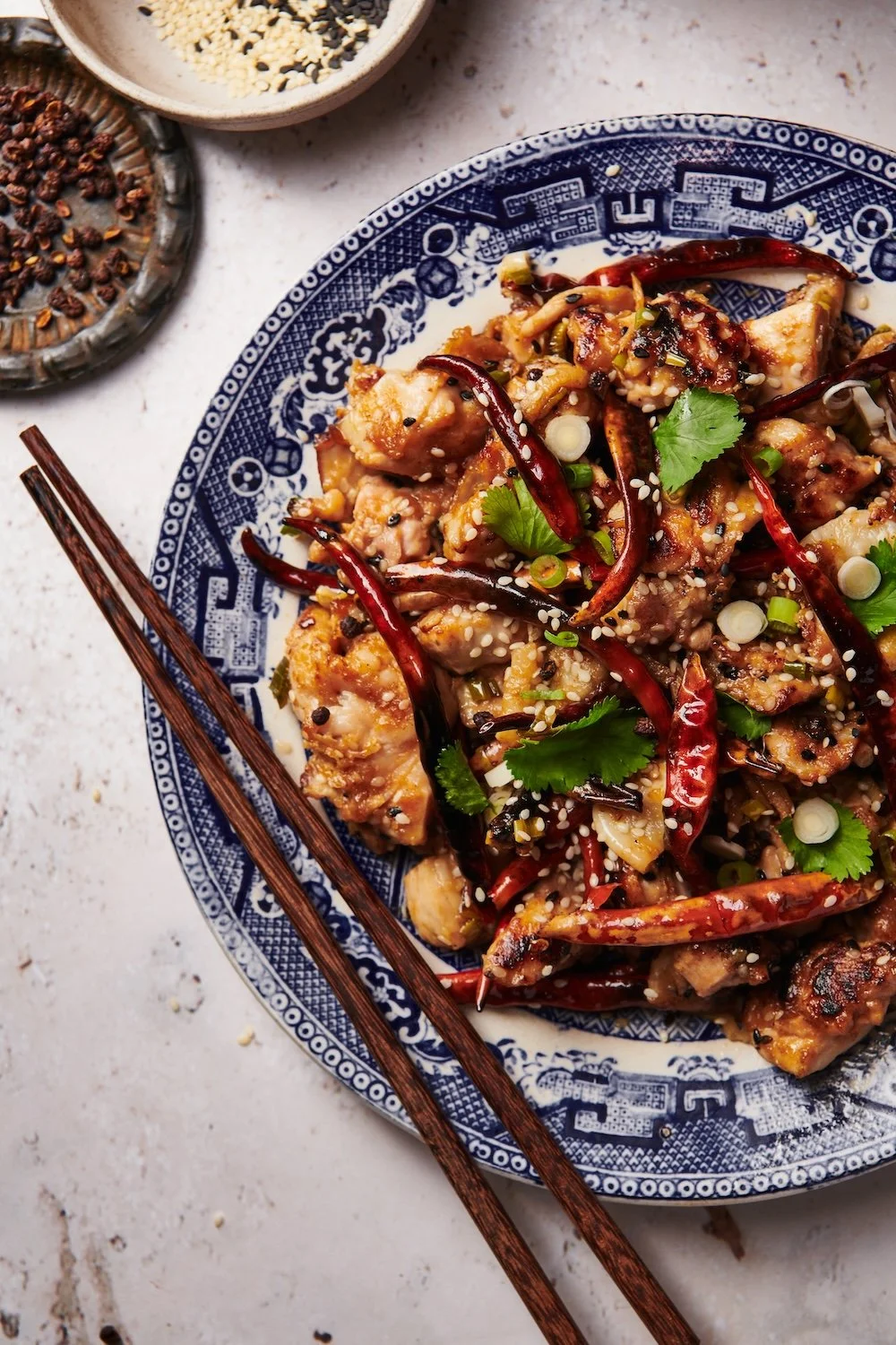 Bart-CNY-Sichuan-Chilli-Chicken-1.jpg