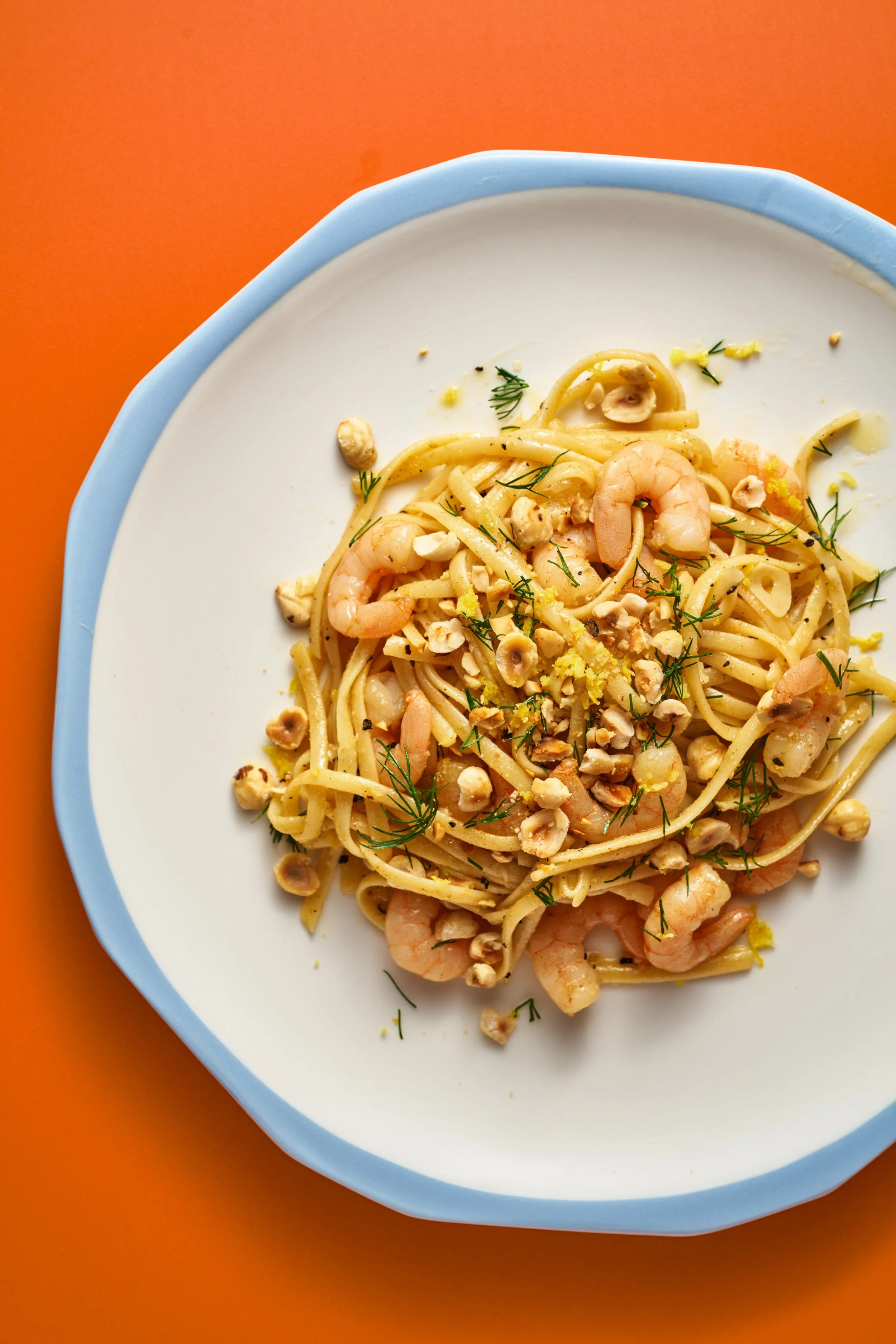 Real Seafood Co Recipe Development.jpg