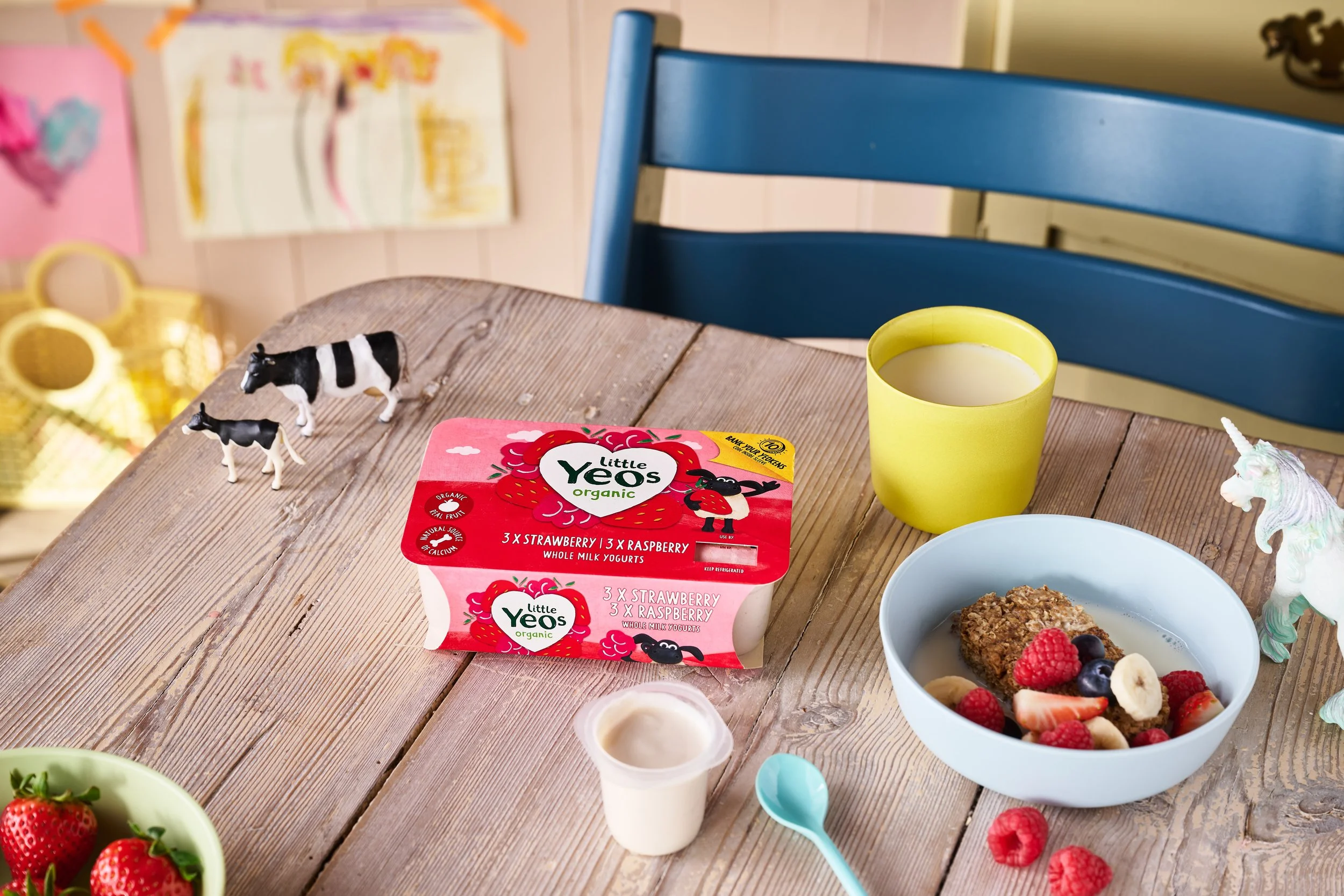 yeo-valley-kids-yogurt-product-food-photography.jpg