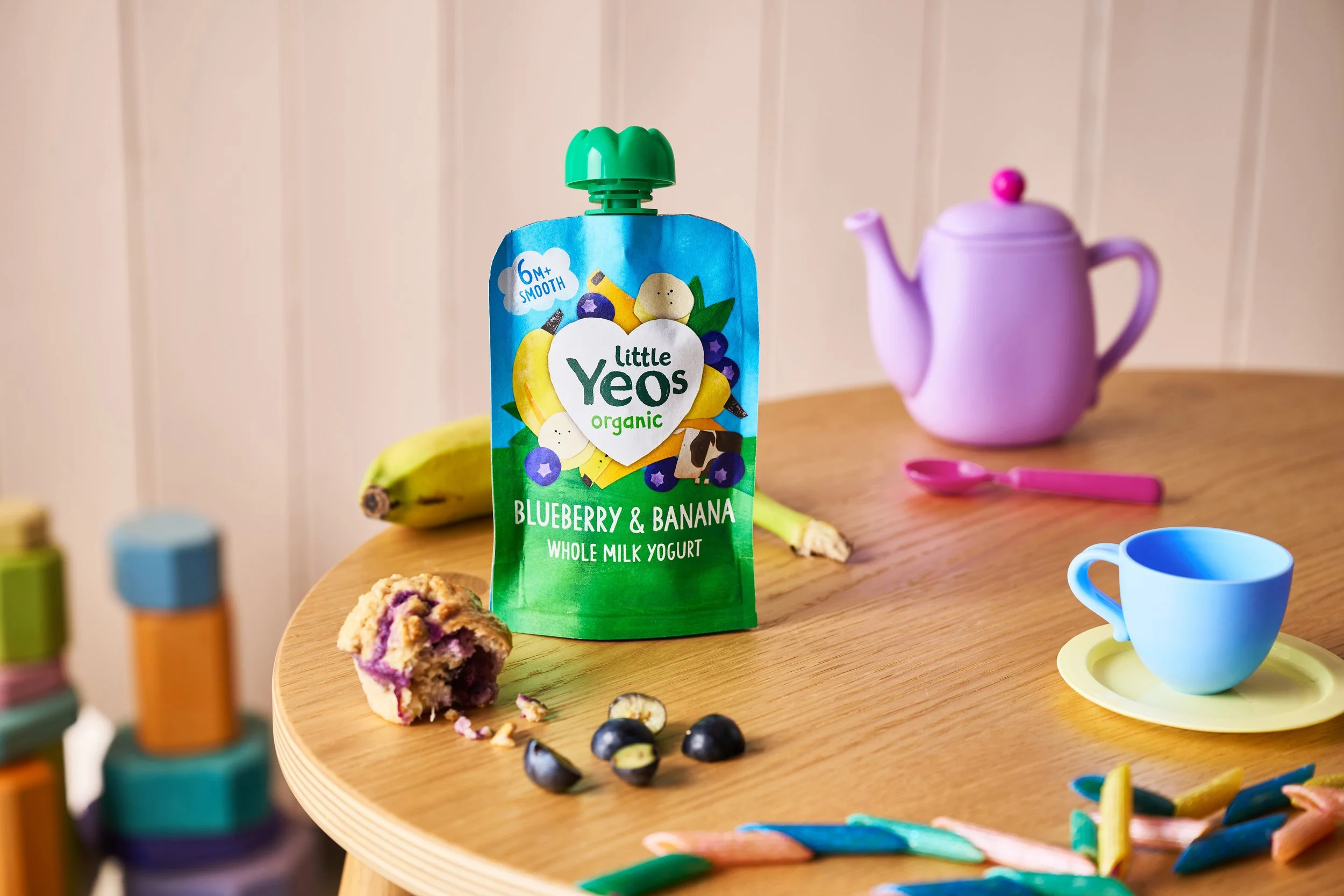 yeo-valley-kids-pouch-food-photography.jpg