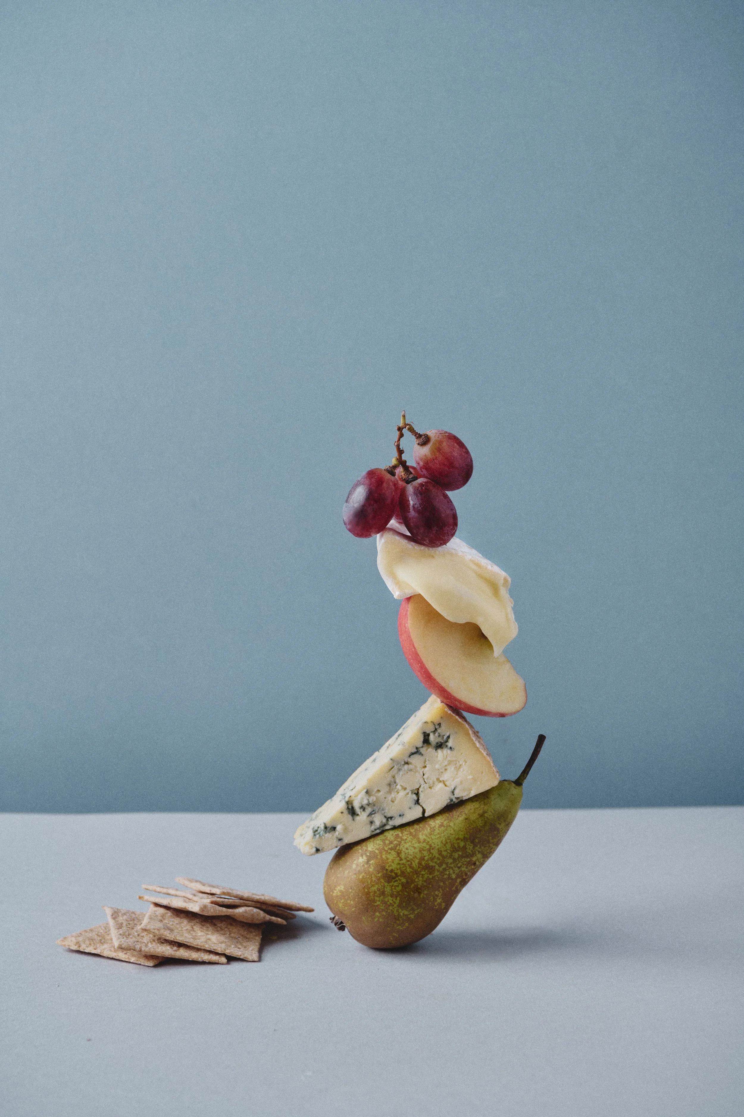 Food Styling Photography 3.jpg