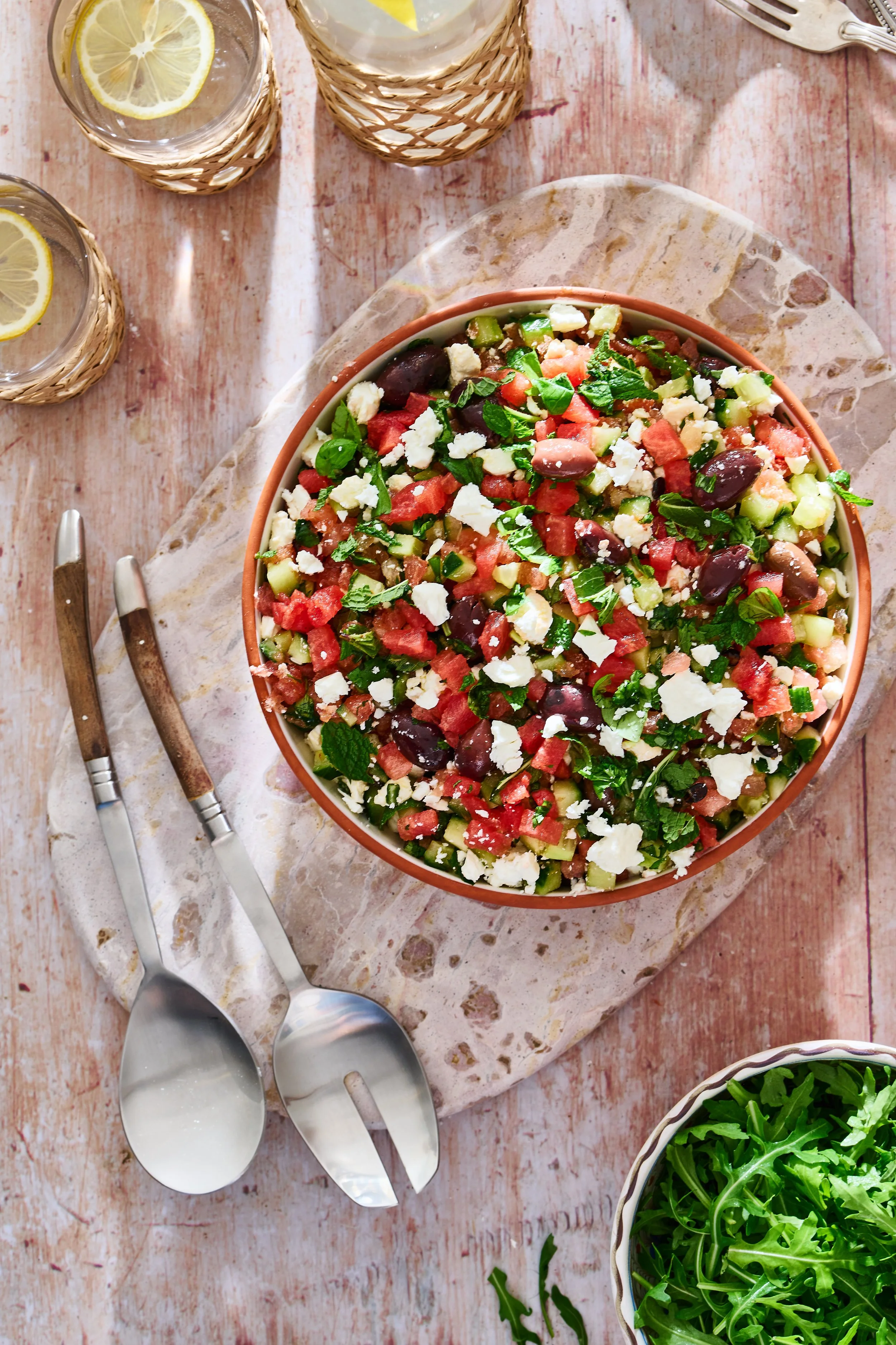 Kenwood May Jan 23 V26872.jpg