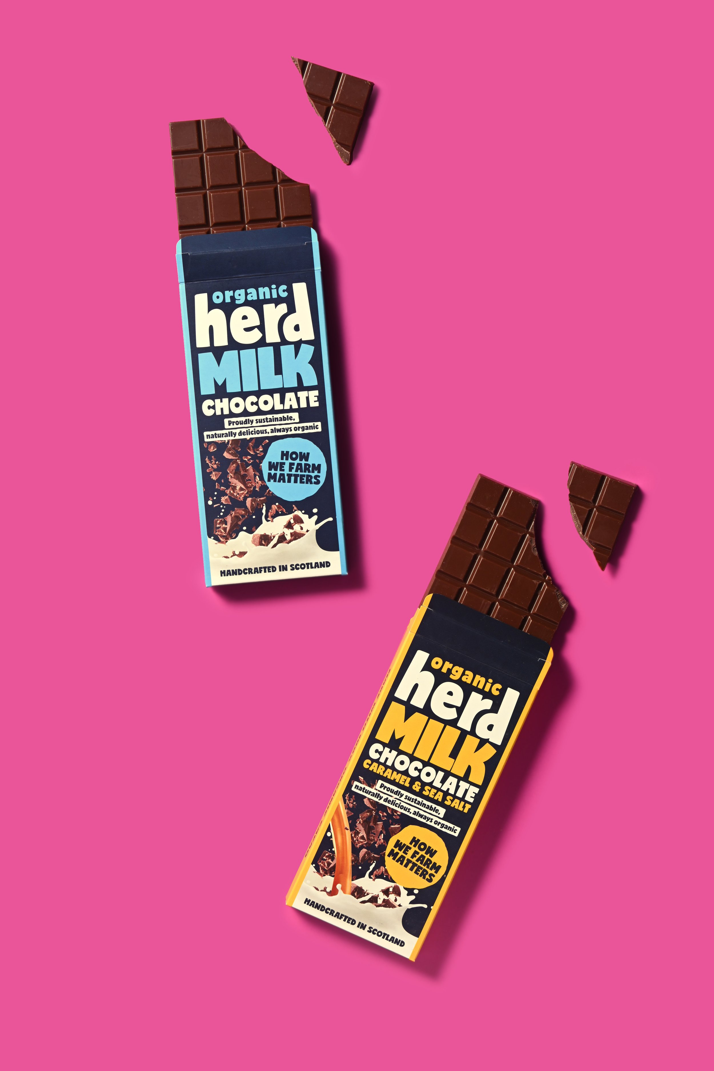 organic-herd-chocolate-bar-product-photography.jpg