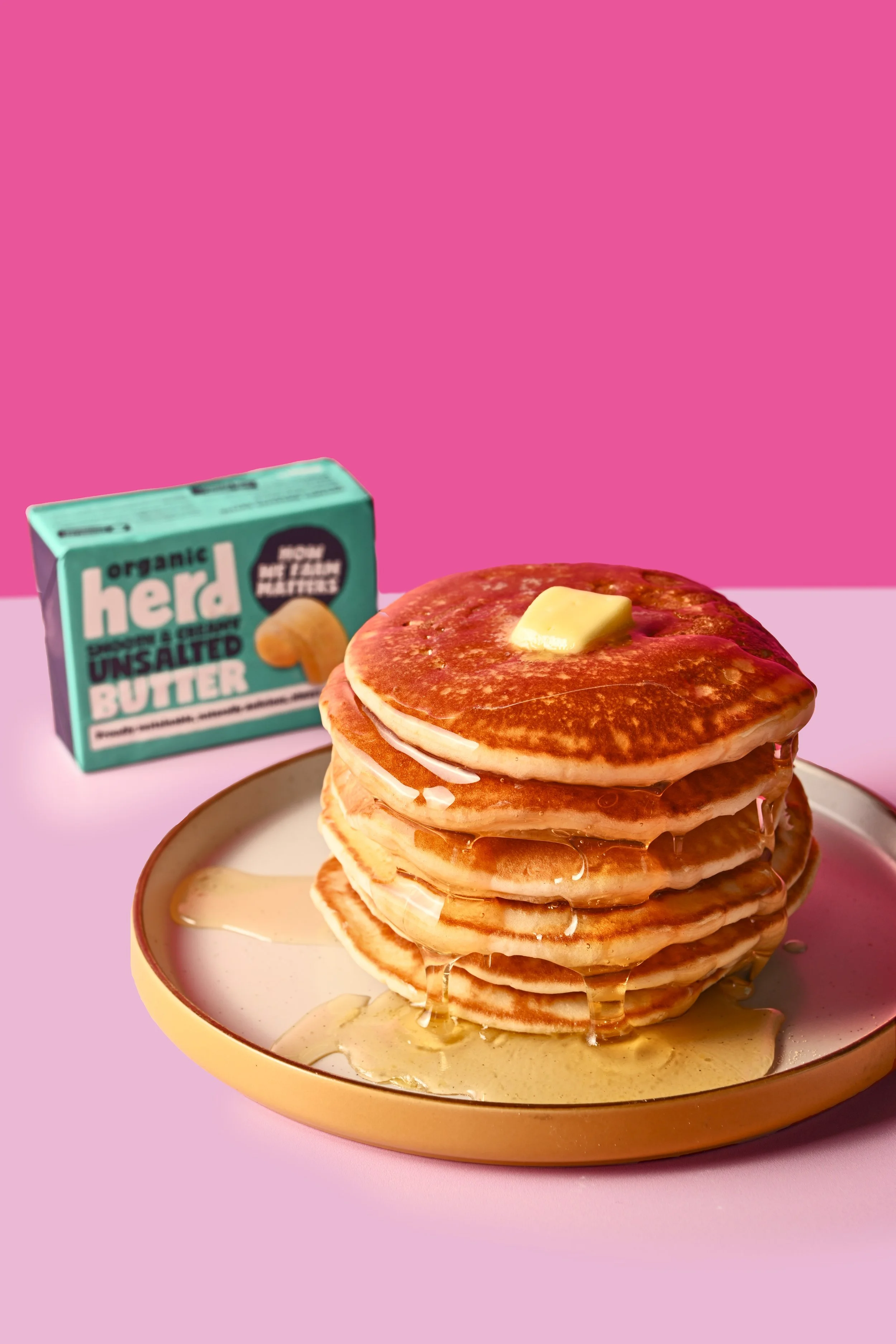 organic-herd-butter-pancakes-product-photography.jpg