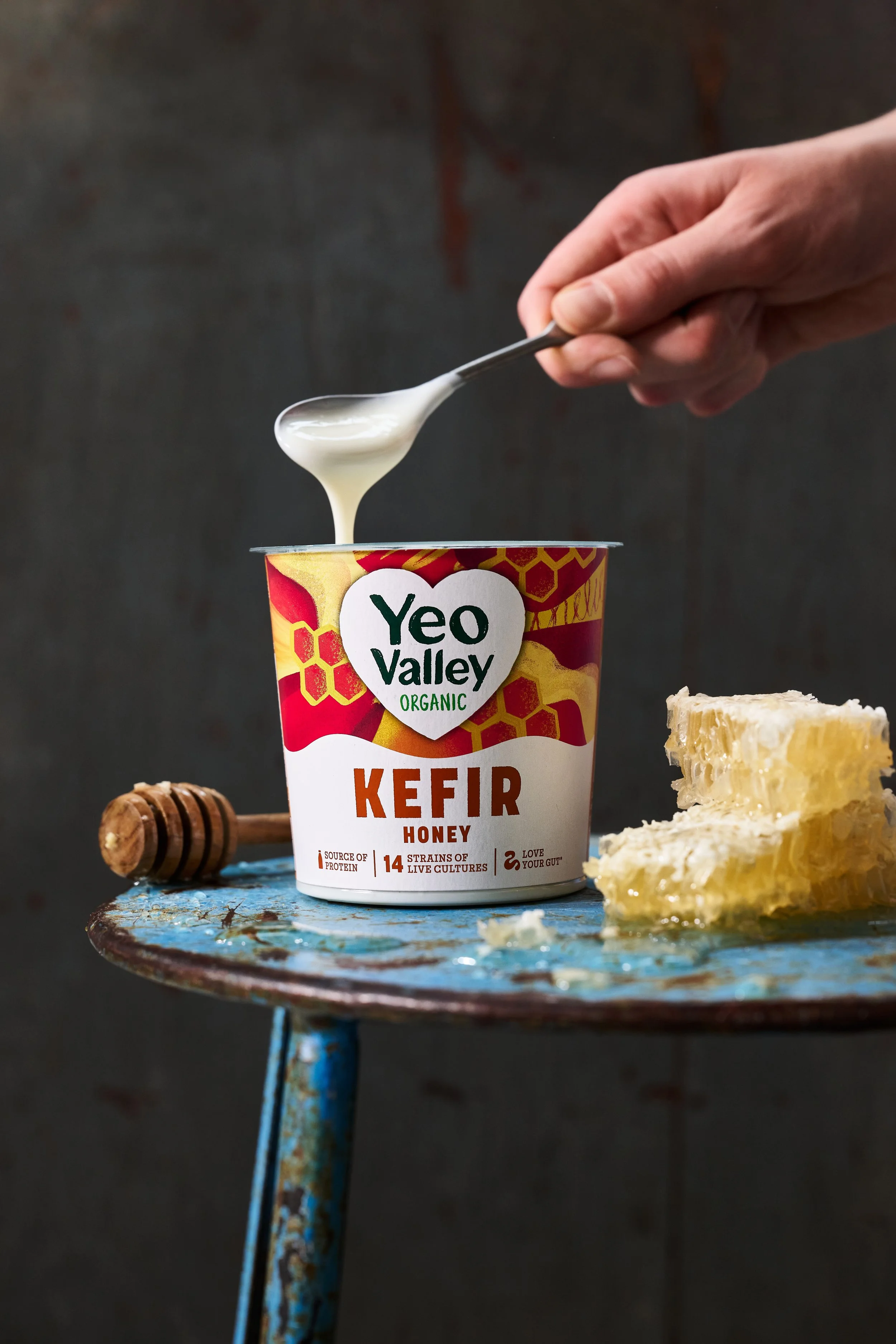 yeo-valley-kefir-product-food-photography.jpg