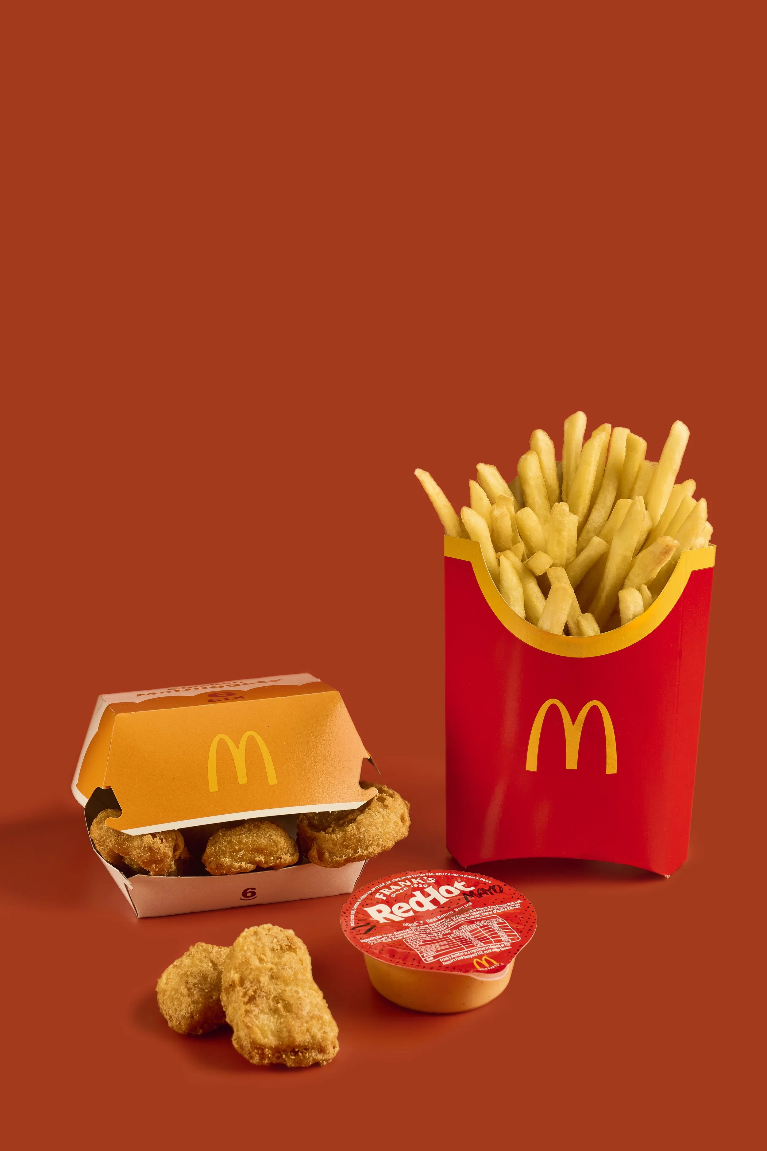 mcdonalds-nuggets-product-food-photography-3.jpg