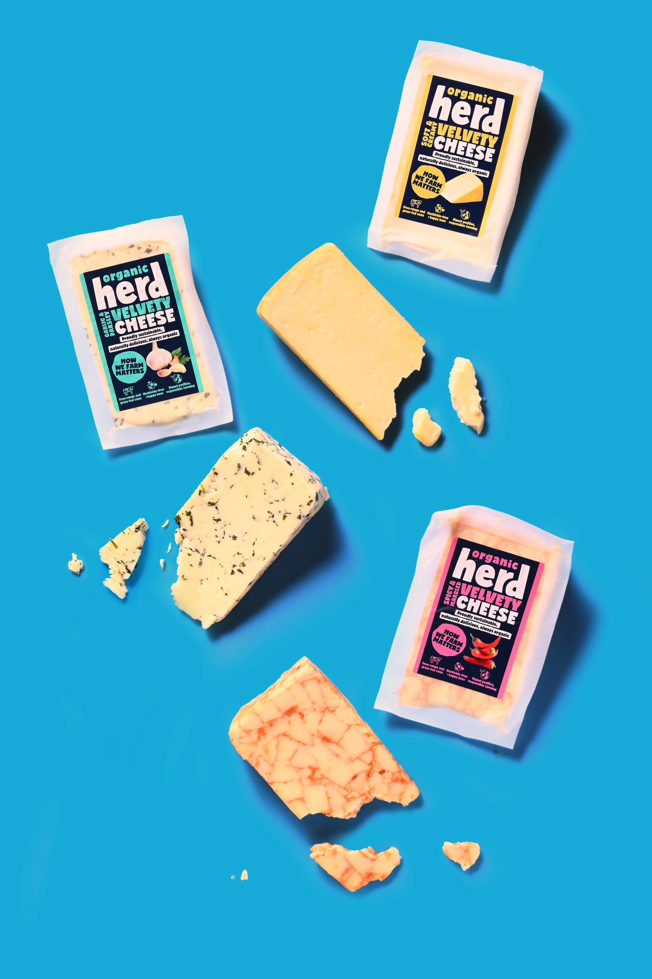 organic-herd-cheeses-product-photography.jpg