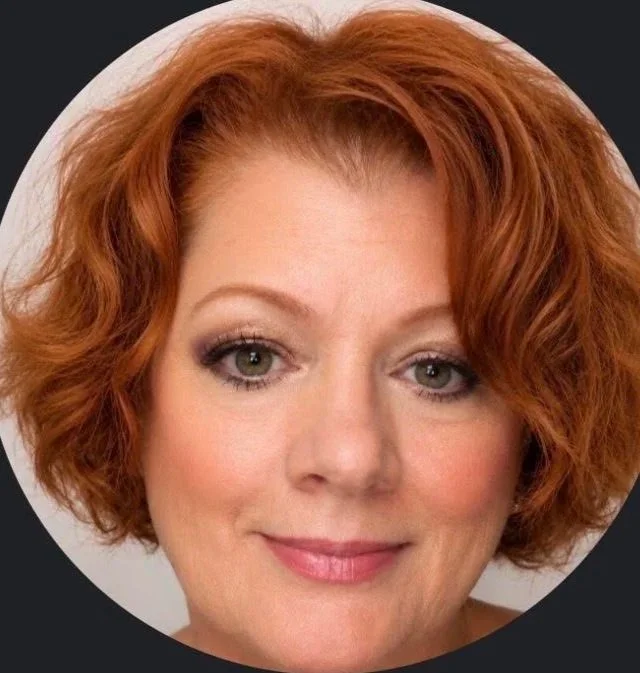 Lee Ann Miller, Recording Secretary