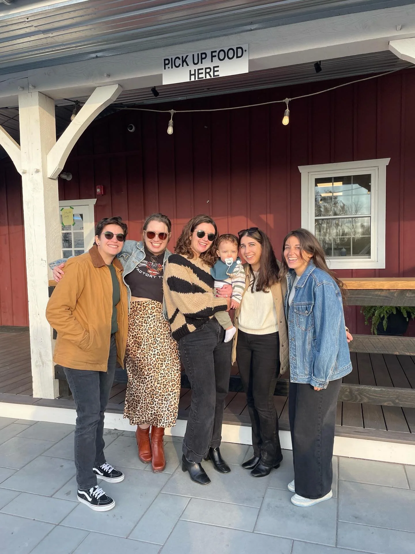 photos &amp; videos that never make the feed (2025 edition) <3