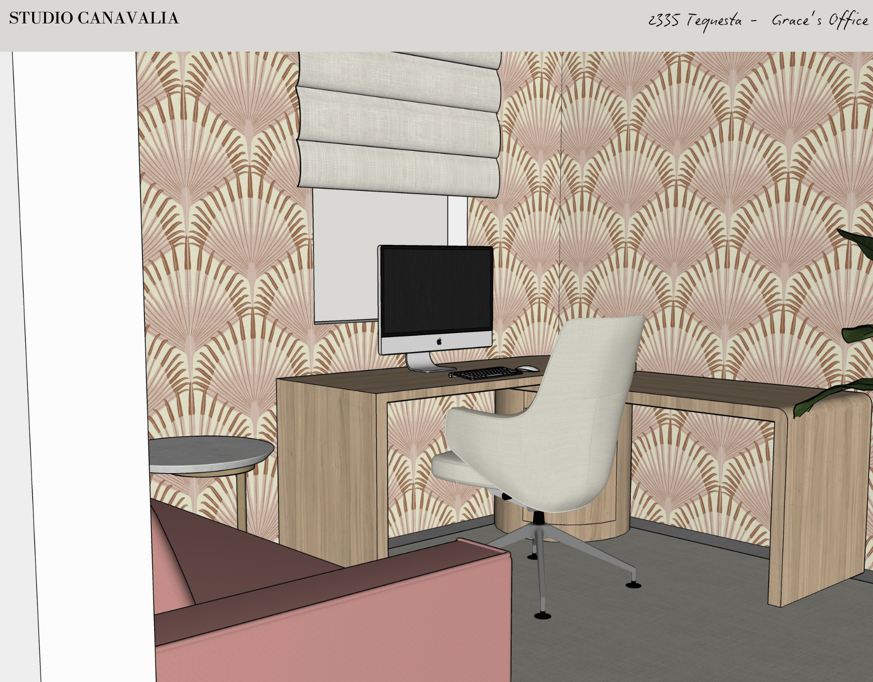 Office remodel miami coconut grove 2.png