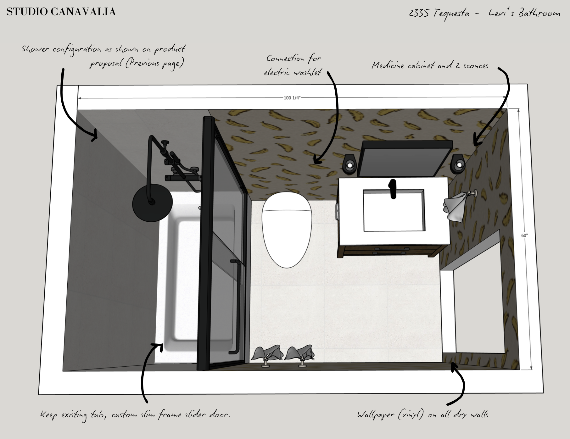 Miami Kids Bathroom Remodel.png