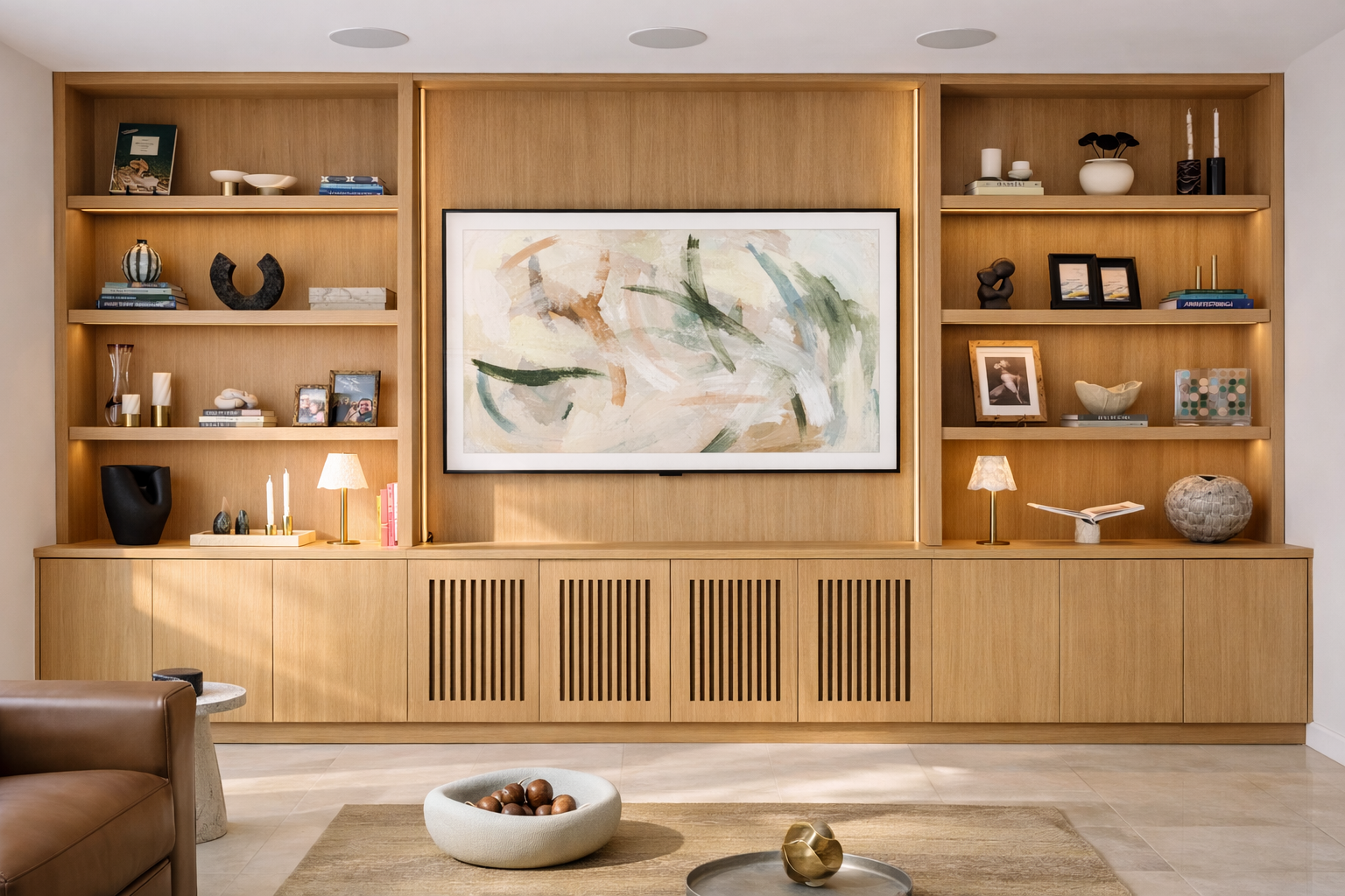 Pinecrest Home Remodel Custom Media Unit.png