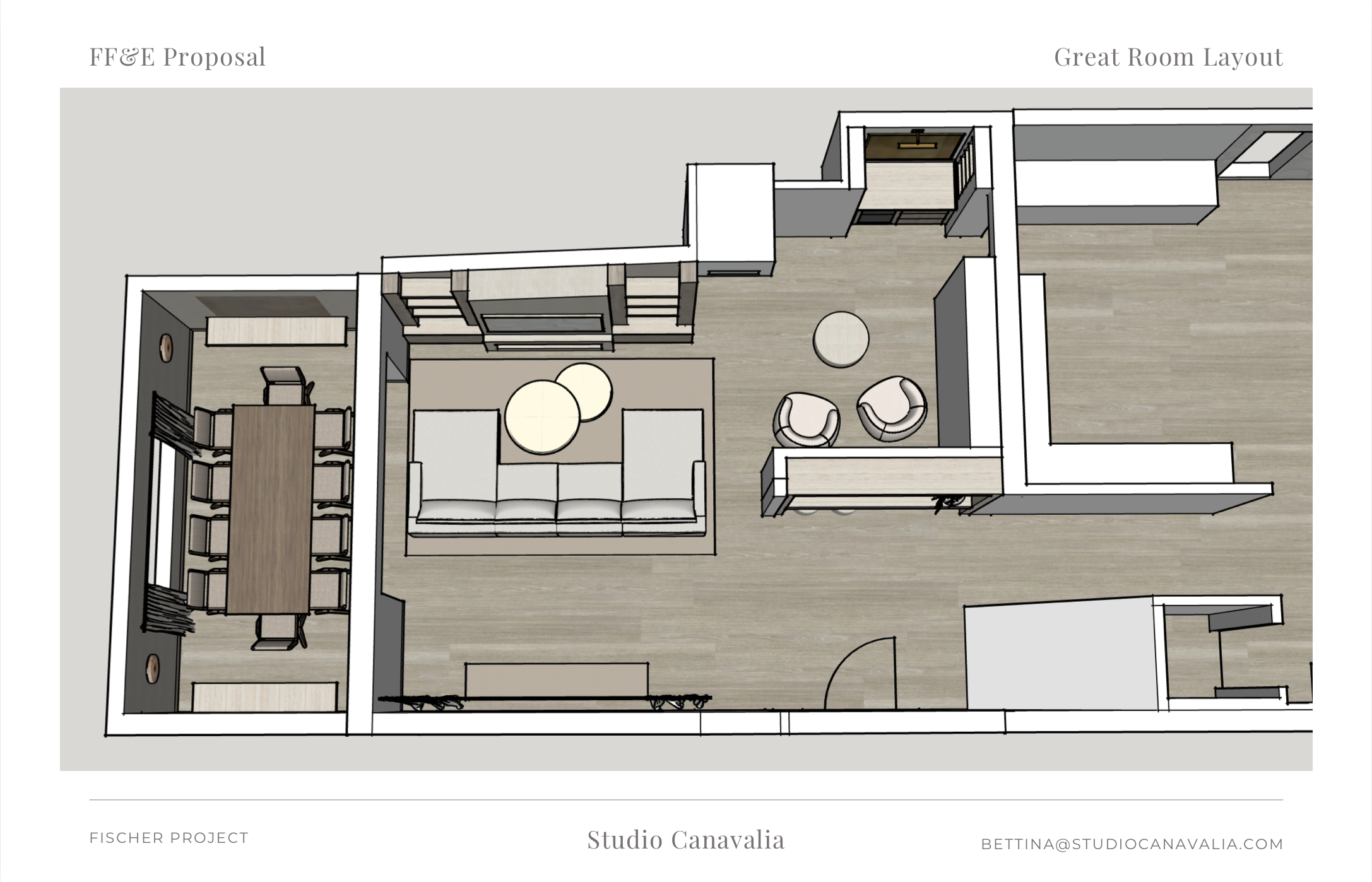 Pinecrest remodel interior design.png