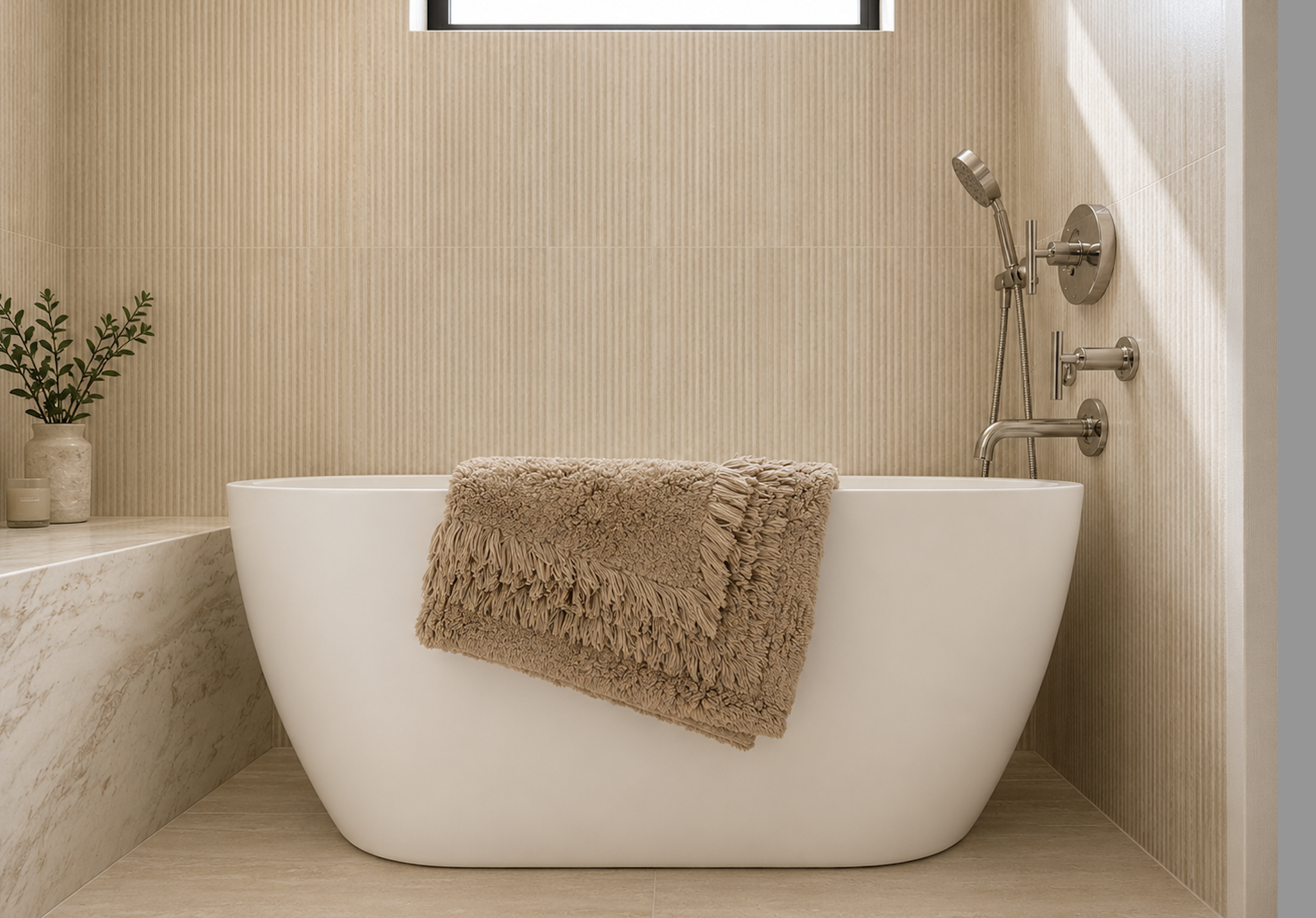 Bathroom remodel miami designer luxury .png