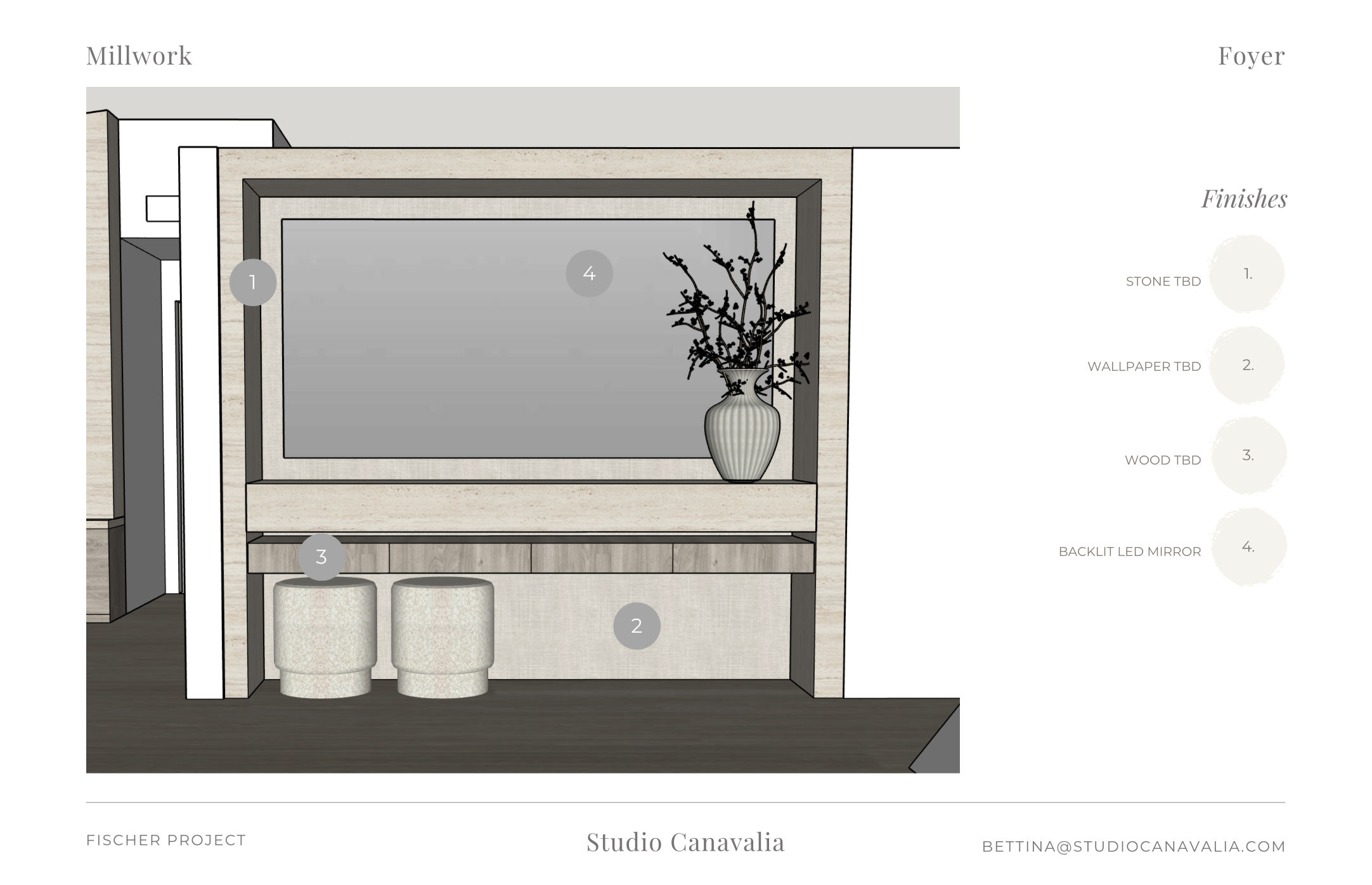 Pinecrest remodel interior design custom cabinetry foyer.png