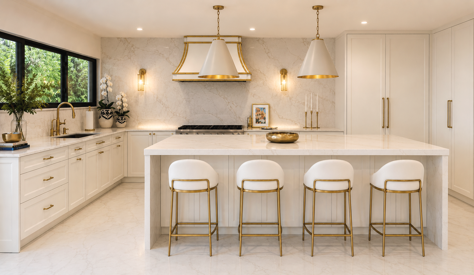 Miami+interior+designer+glam+kitchen+remodel+.png
