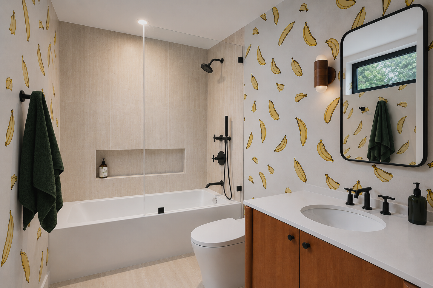 Miami+interior+designer+coconut+grove+remodel+kids+bathroom.png