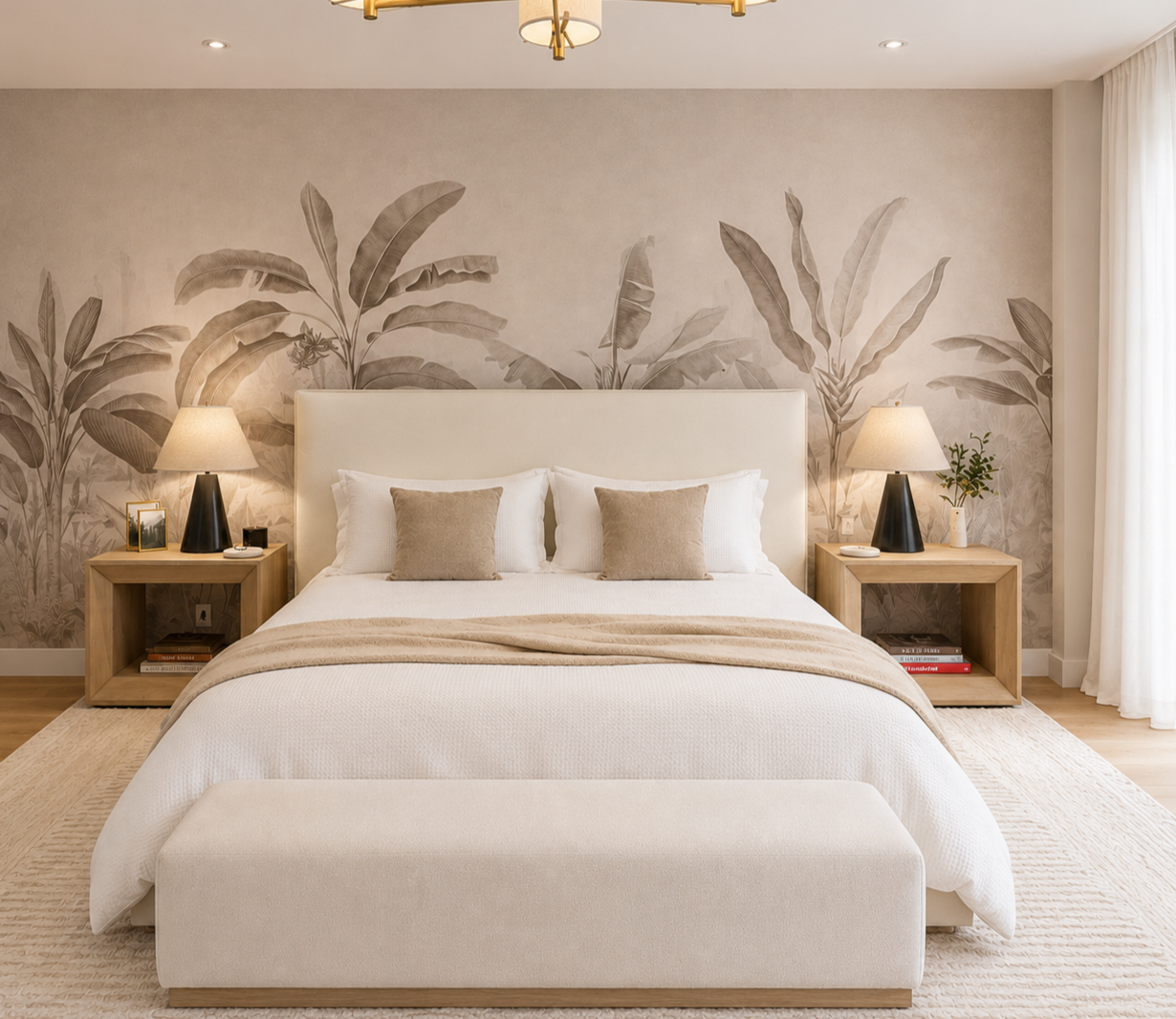Miami+interior+design+natural+organic+luxury.png