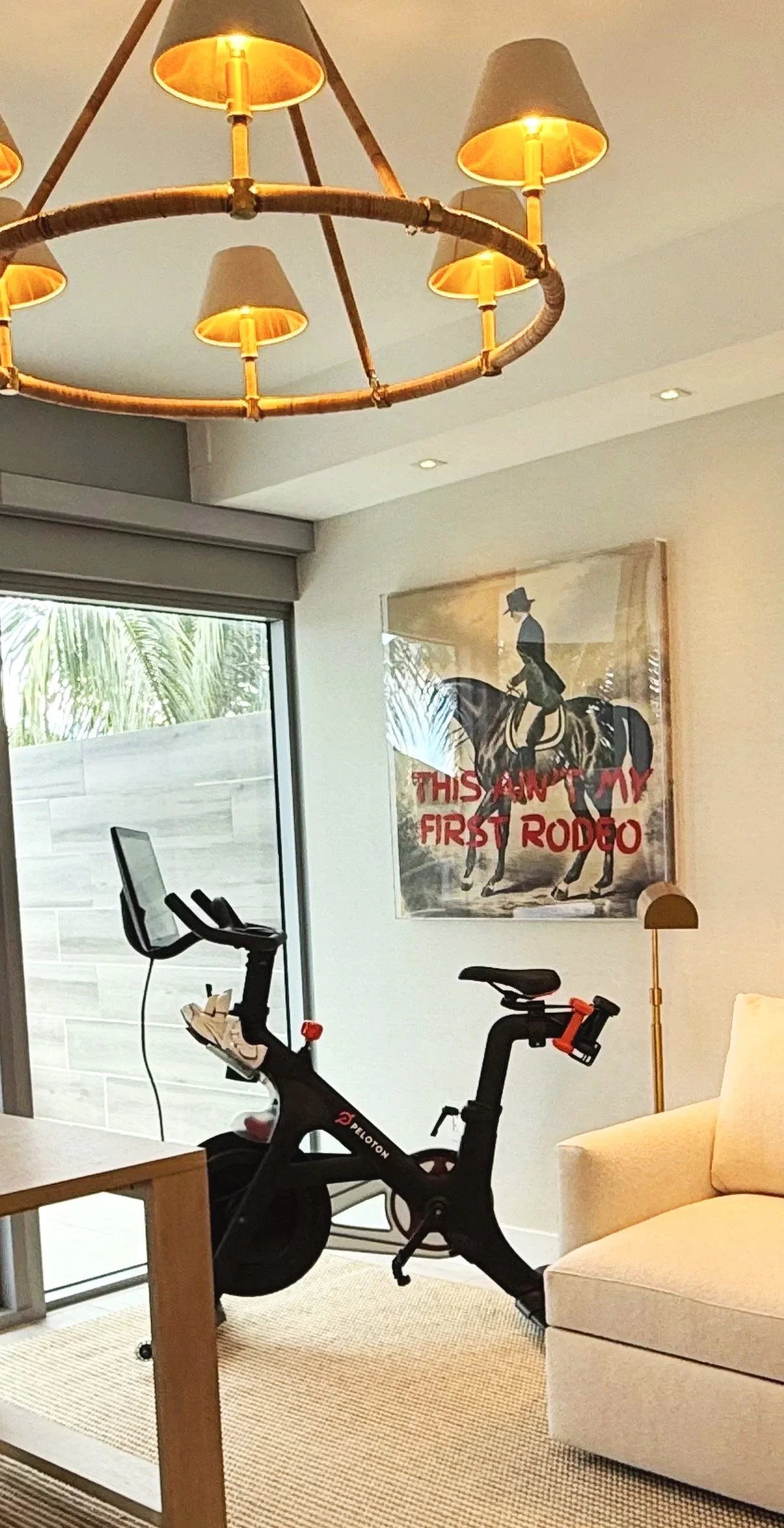 South Beach Office Interior Design
