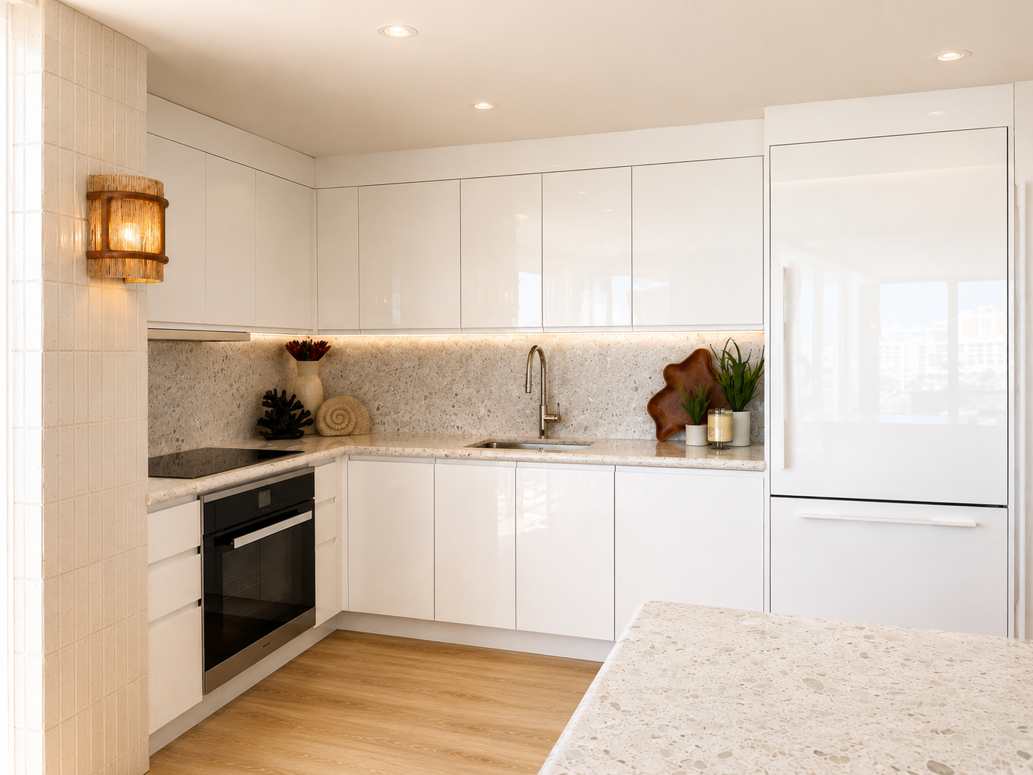 luxury interior designer condo remodel key biscayne.png