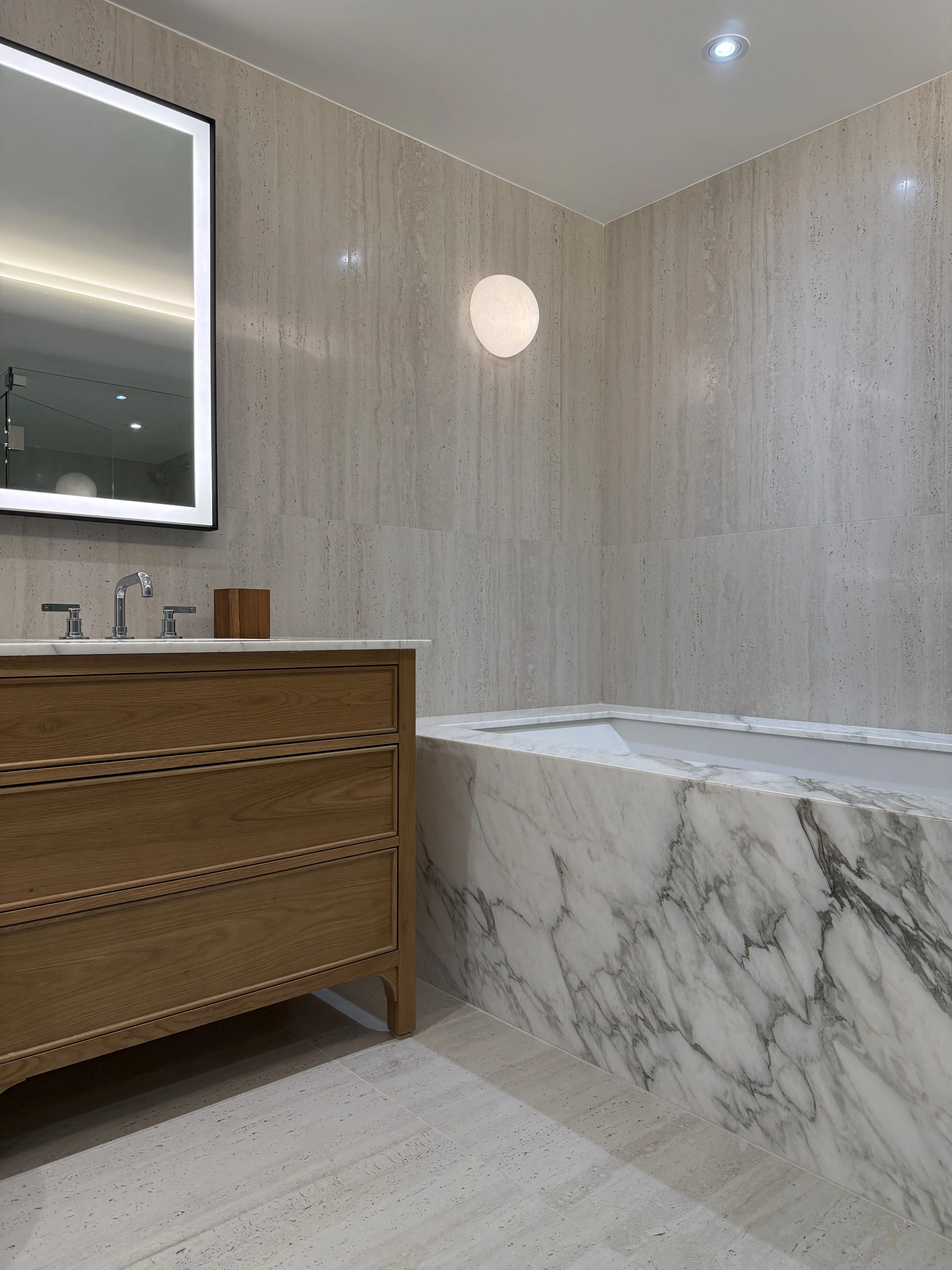 Key Biscayne Interior Designer Penthouse Renovation Bathroom2.jpeg