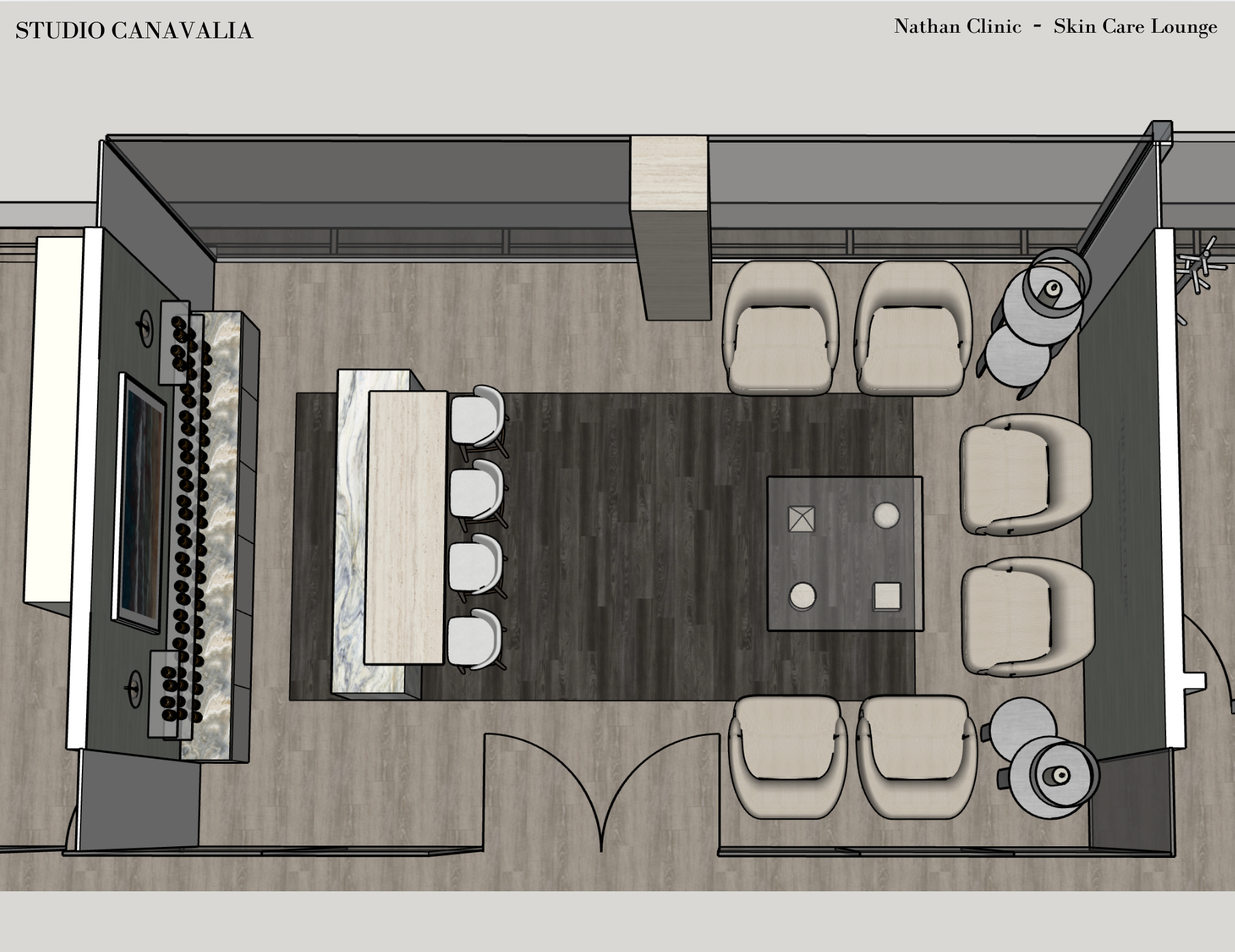 Clinic Interior Design Miami 6.png